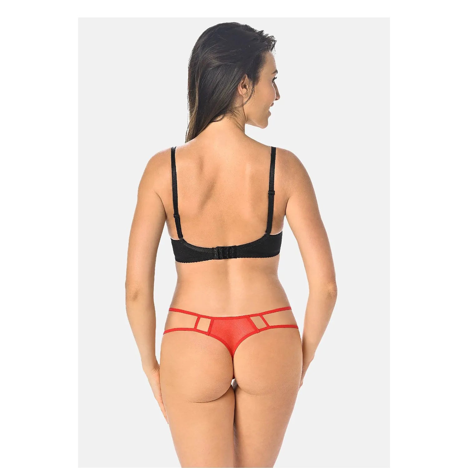  Strings model 220139 Teyli 