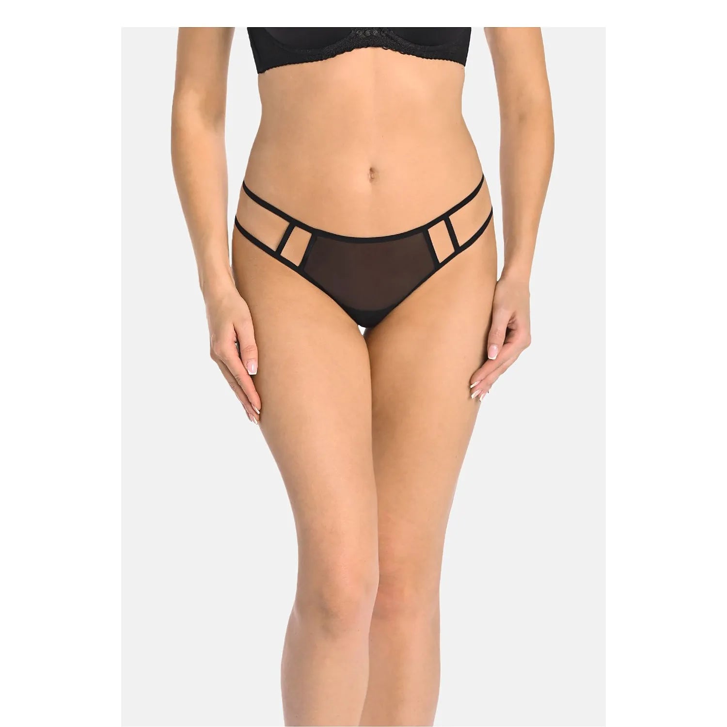  Strings model 220140 Teyli 