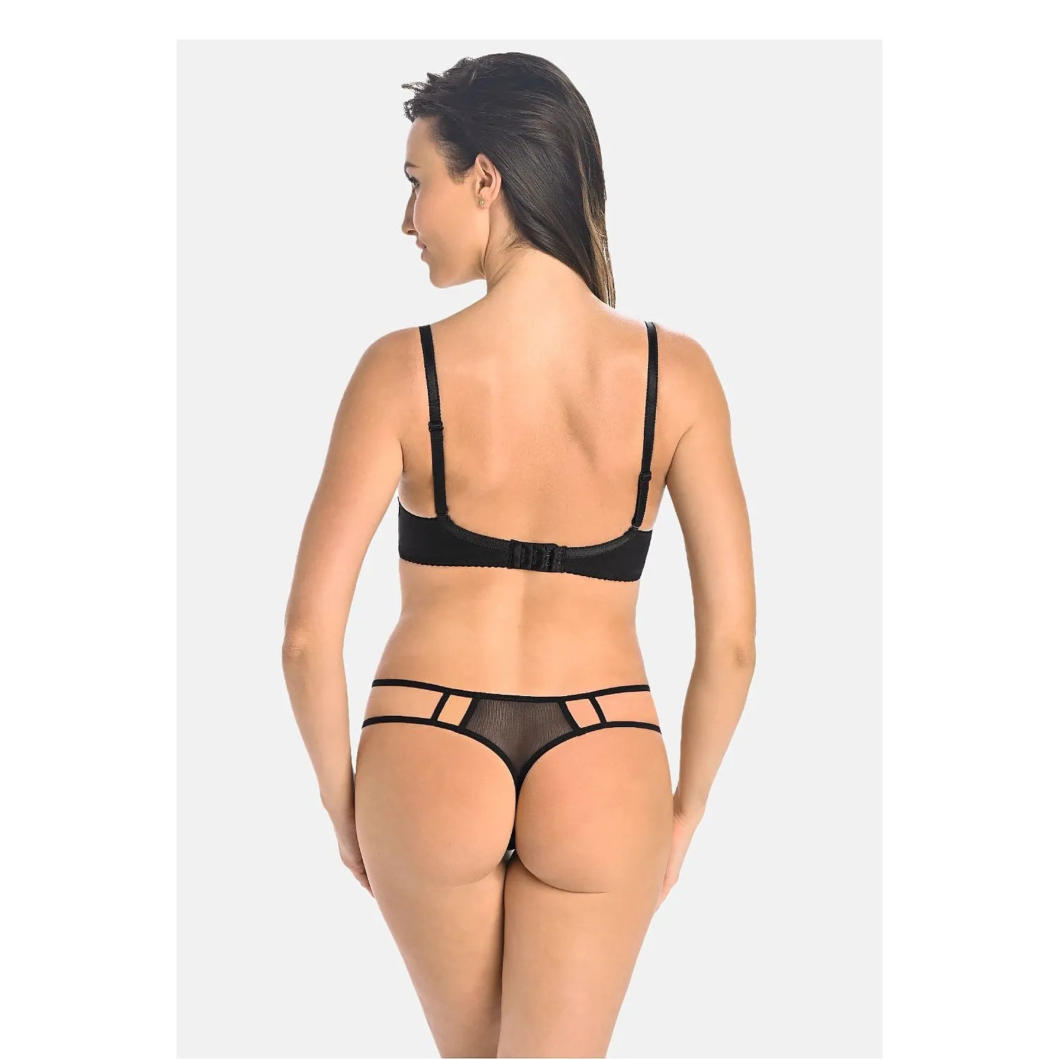  Strings model 220140 Teyli 