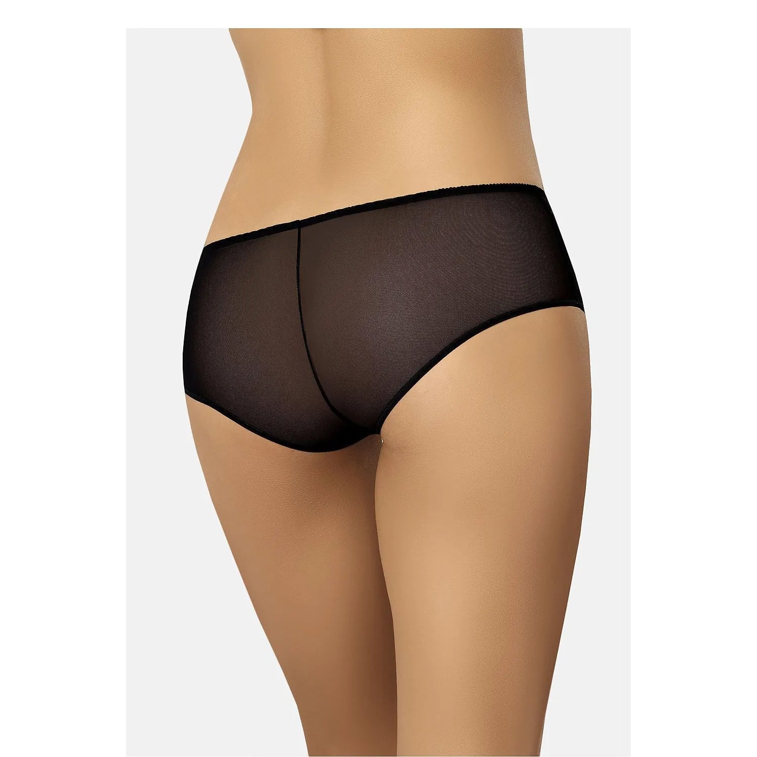  Culottes model 220141 Teyli 