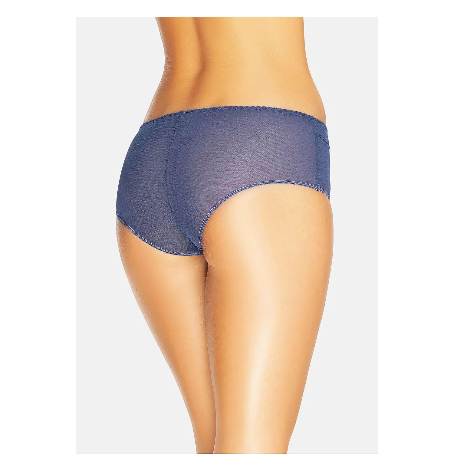  Culottes model 220143 Teyli 