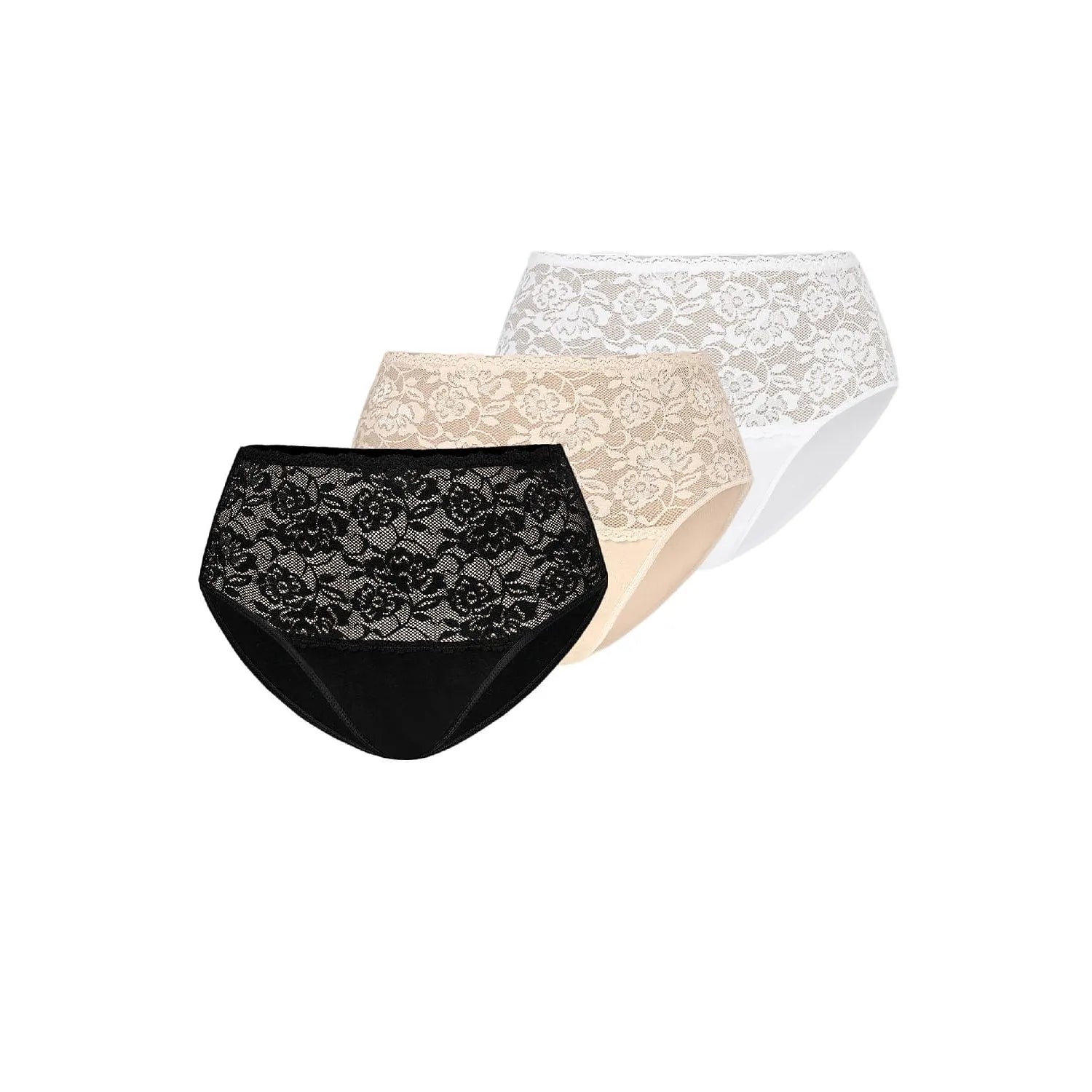  L`ensemble model 182916 Teyli 