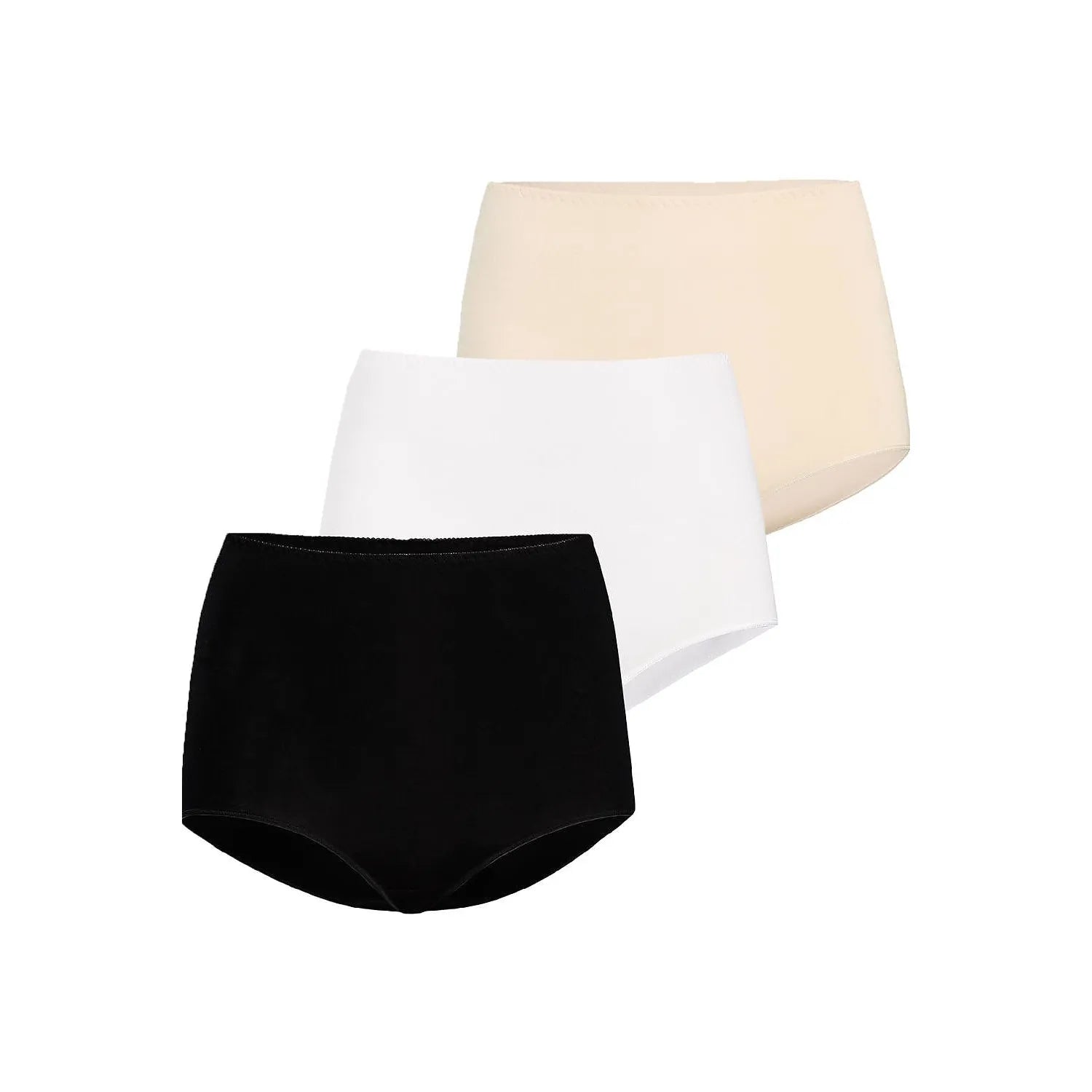  L`ensemble model 183263 Teyli 