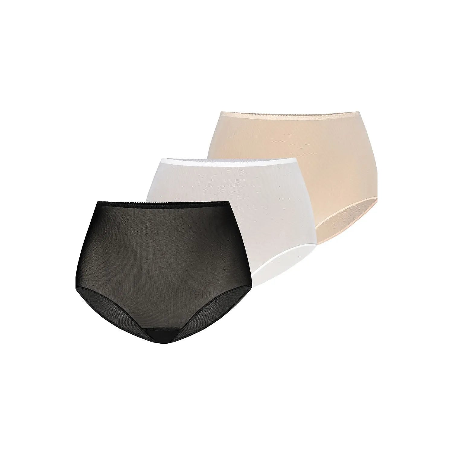  L`ensemble model 183347 Teyli 