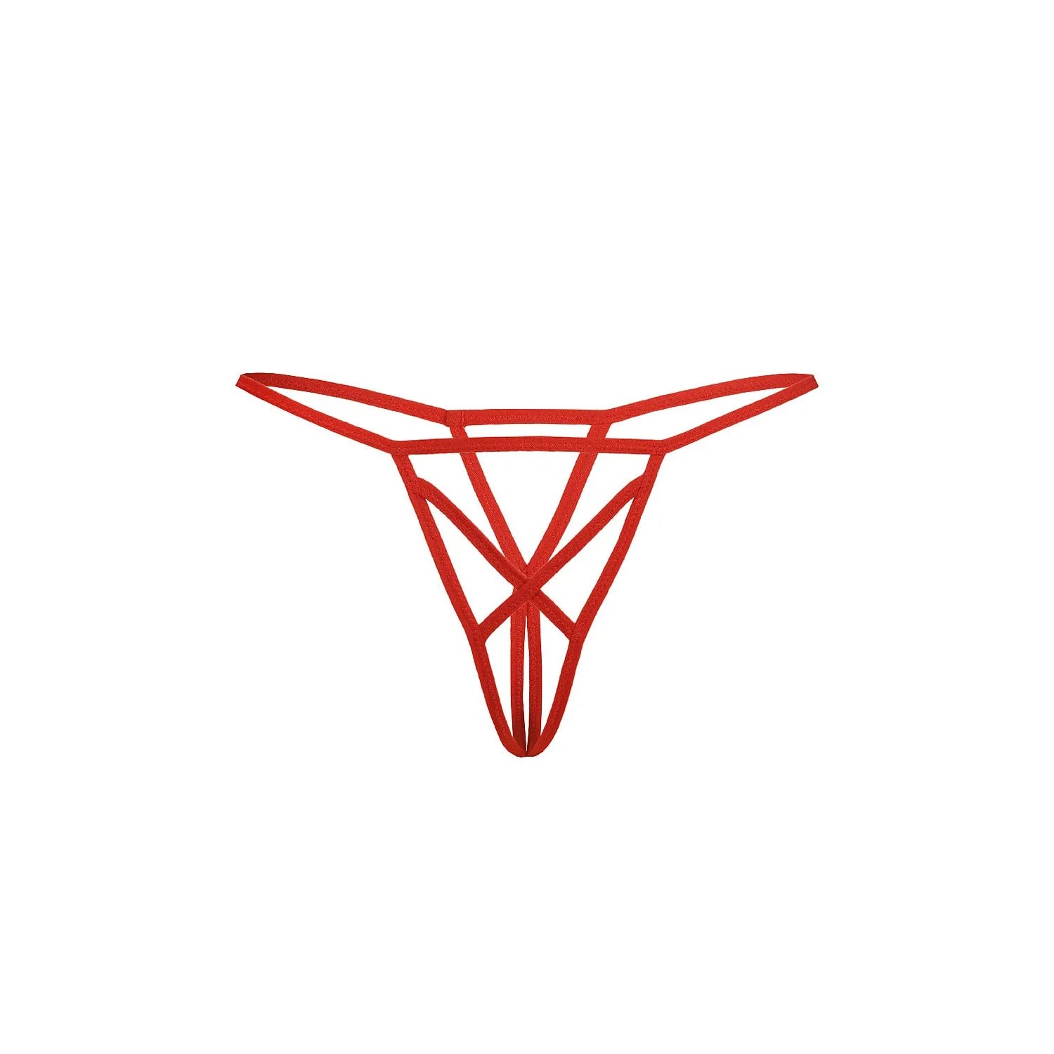  Strings model 220146 Teyli 