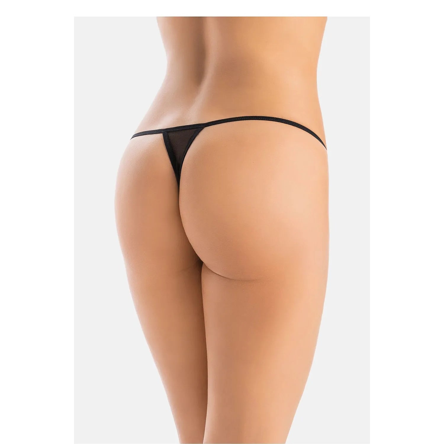  L`ensemble model 220153 Teyli 