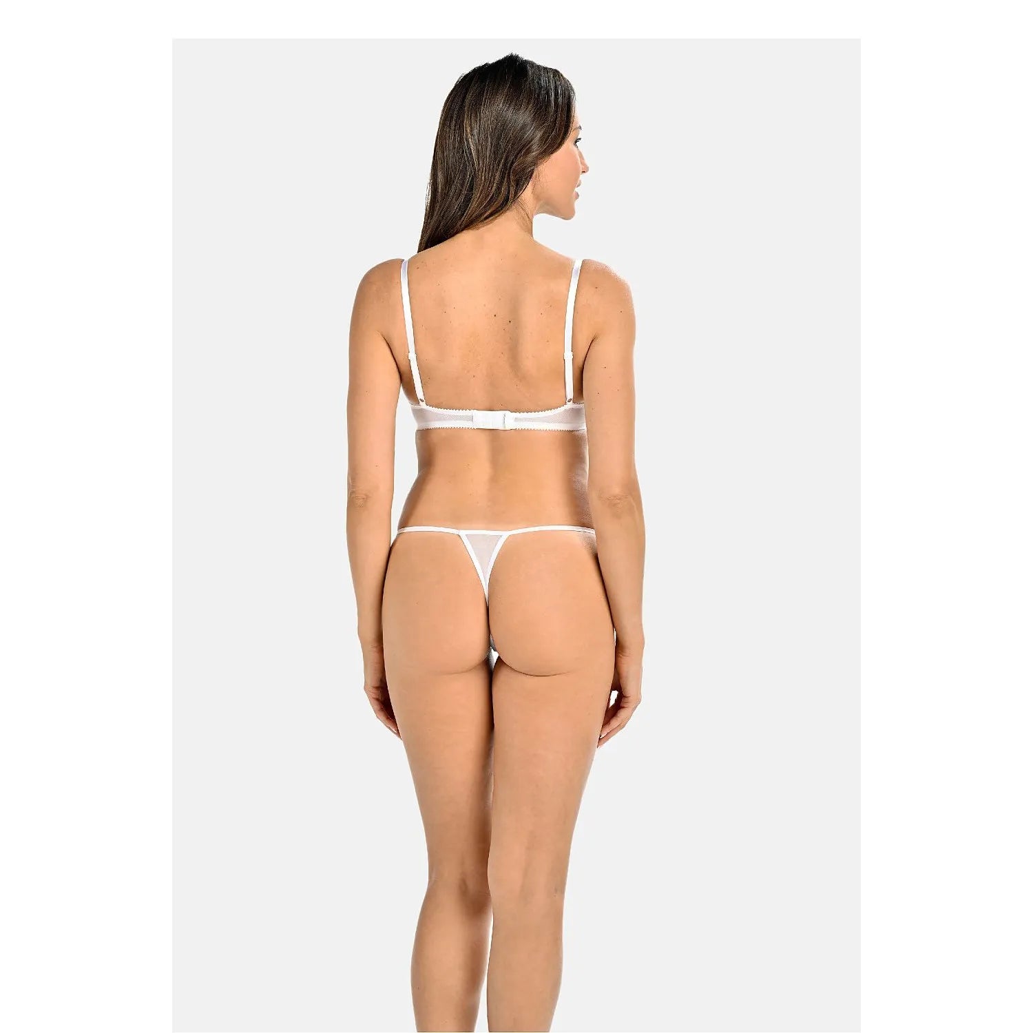  Strings model 220155 Teyli 