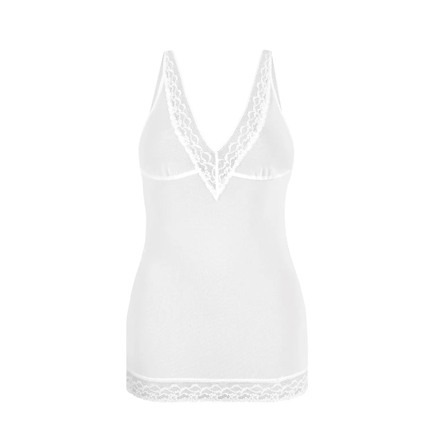  Nuisette sexy model 220157 Teyli 