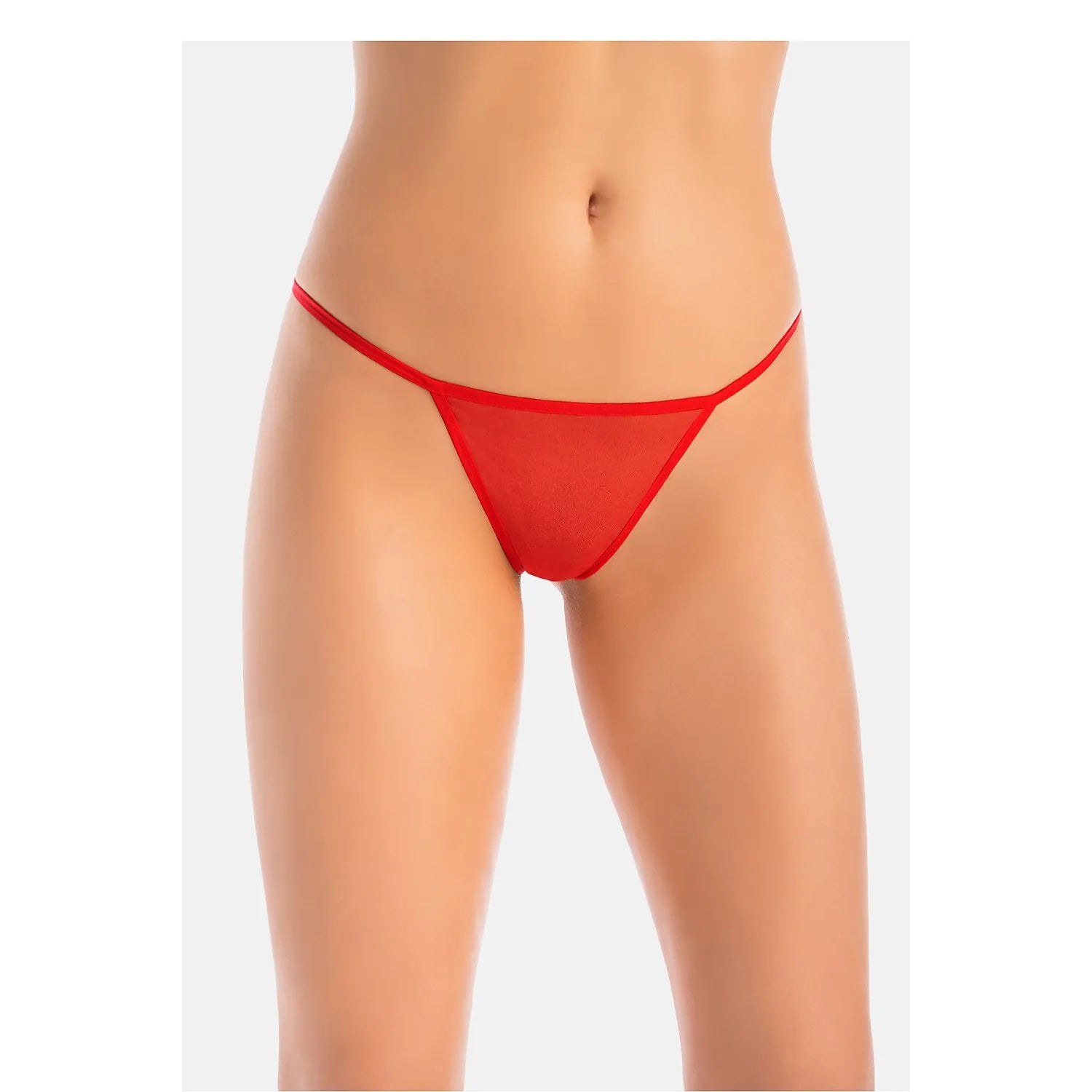  Strings model 220171 Teyli 