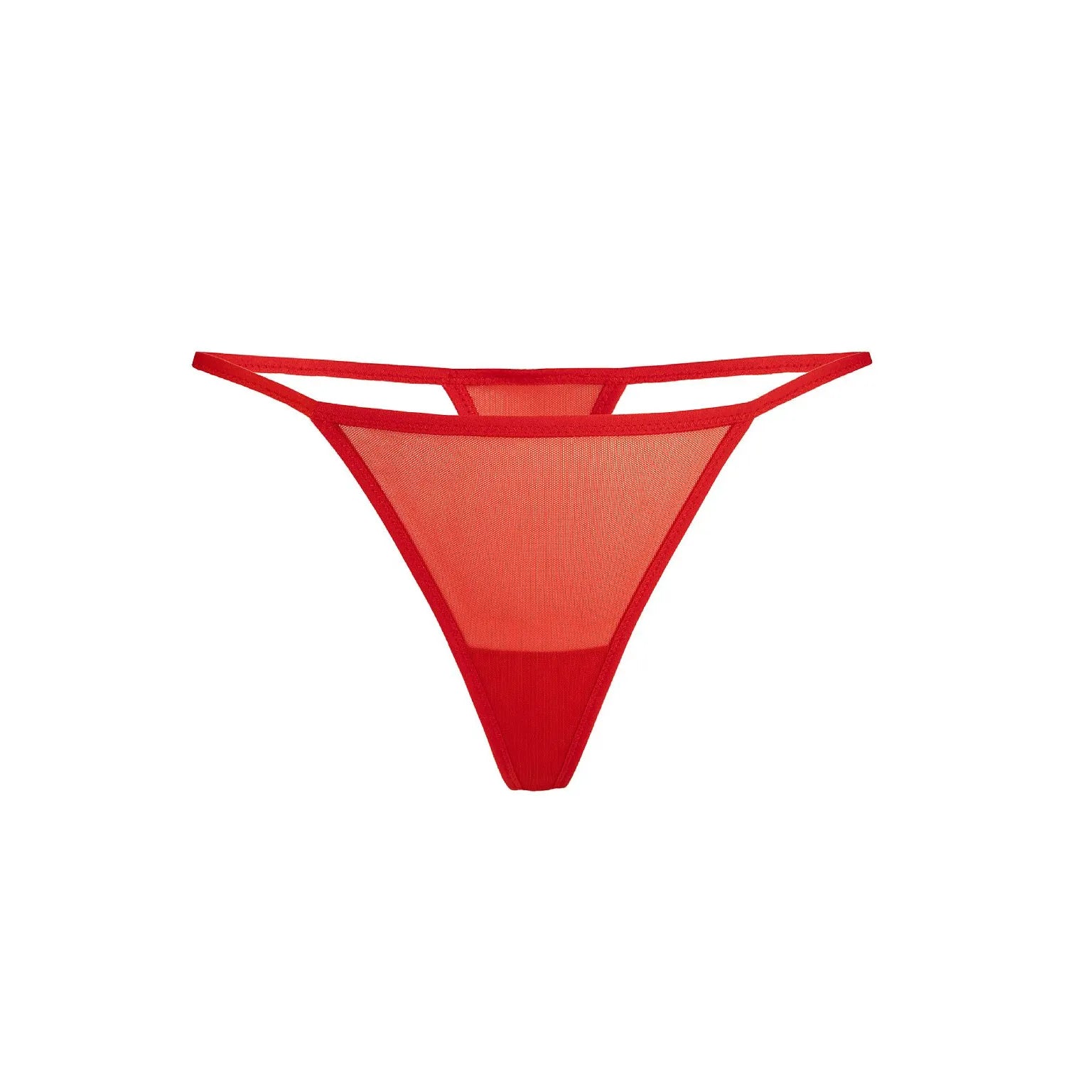  Strings model 220171 Teyli 