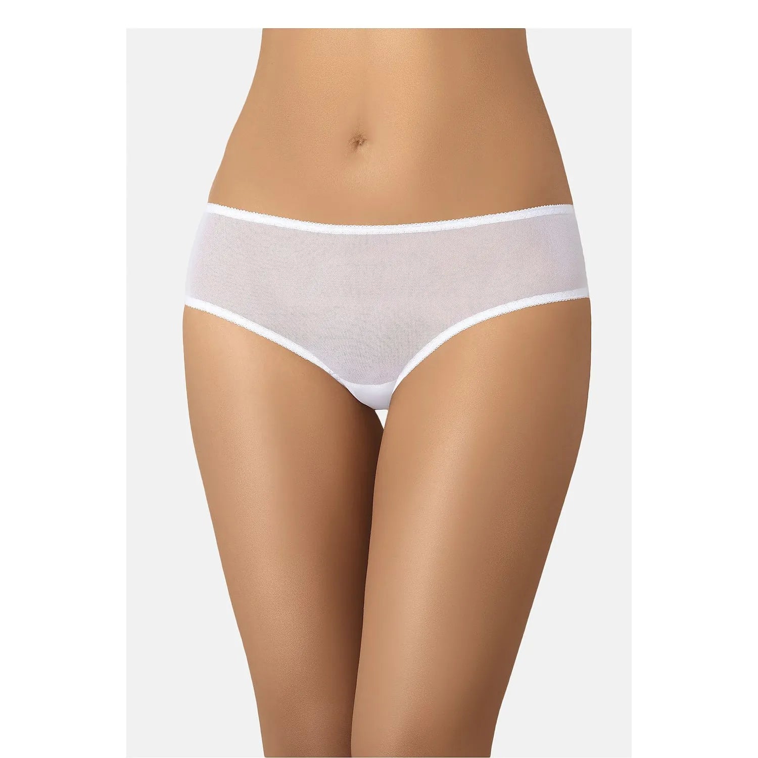 Culottes model 220175 Teyli