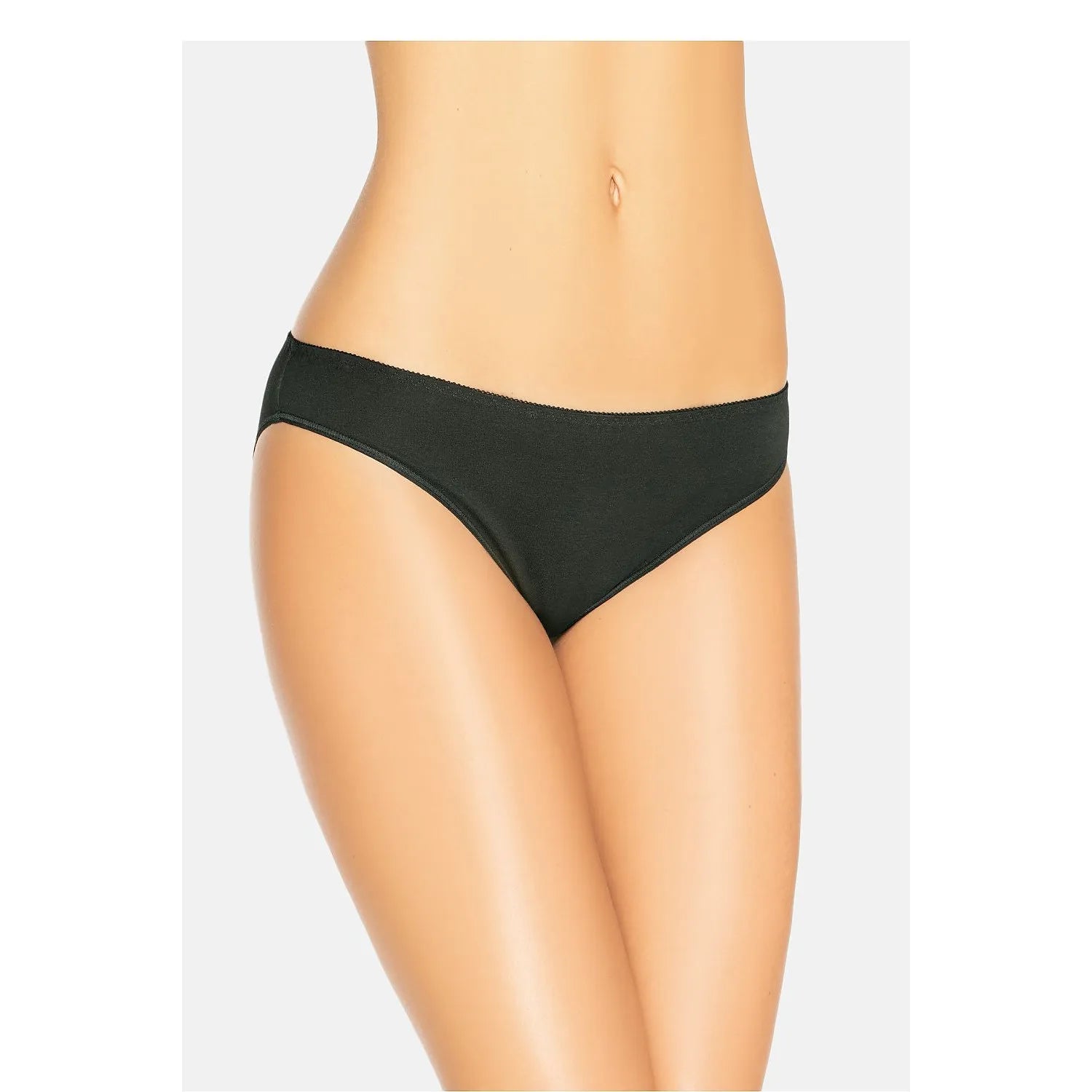 Culottes model 220183 Teyli