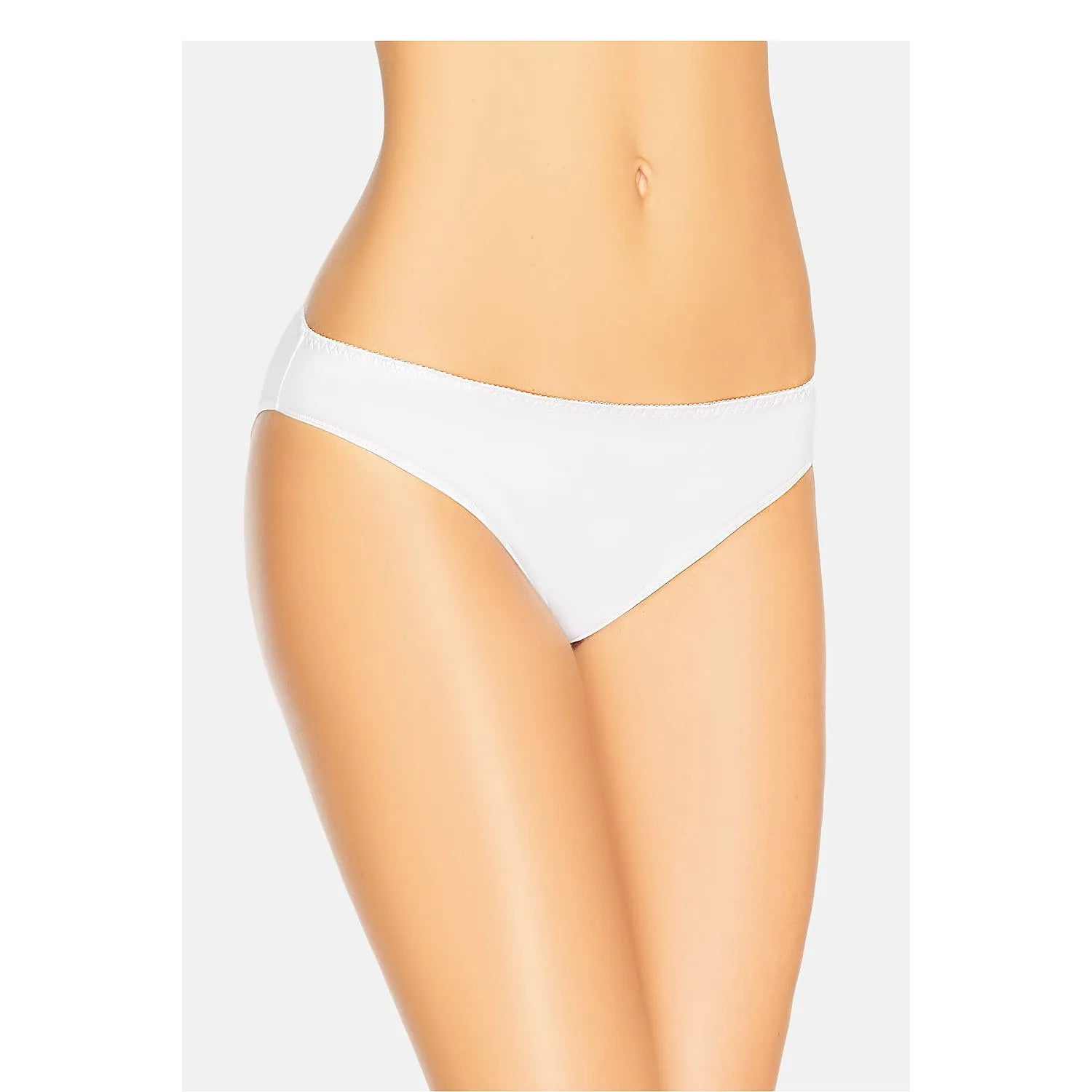 Culottes model 220184 Teyli