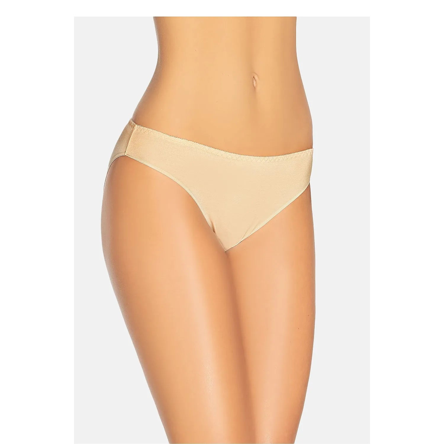 Culottes model 220185 Teyli