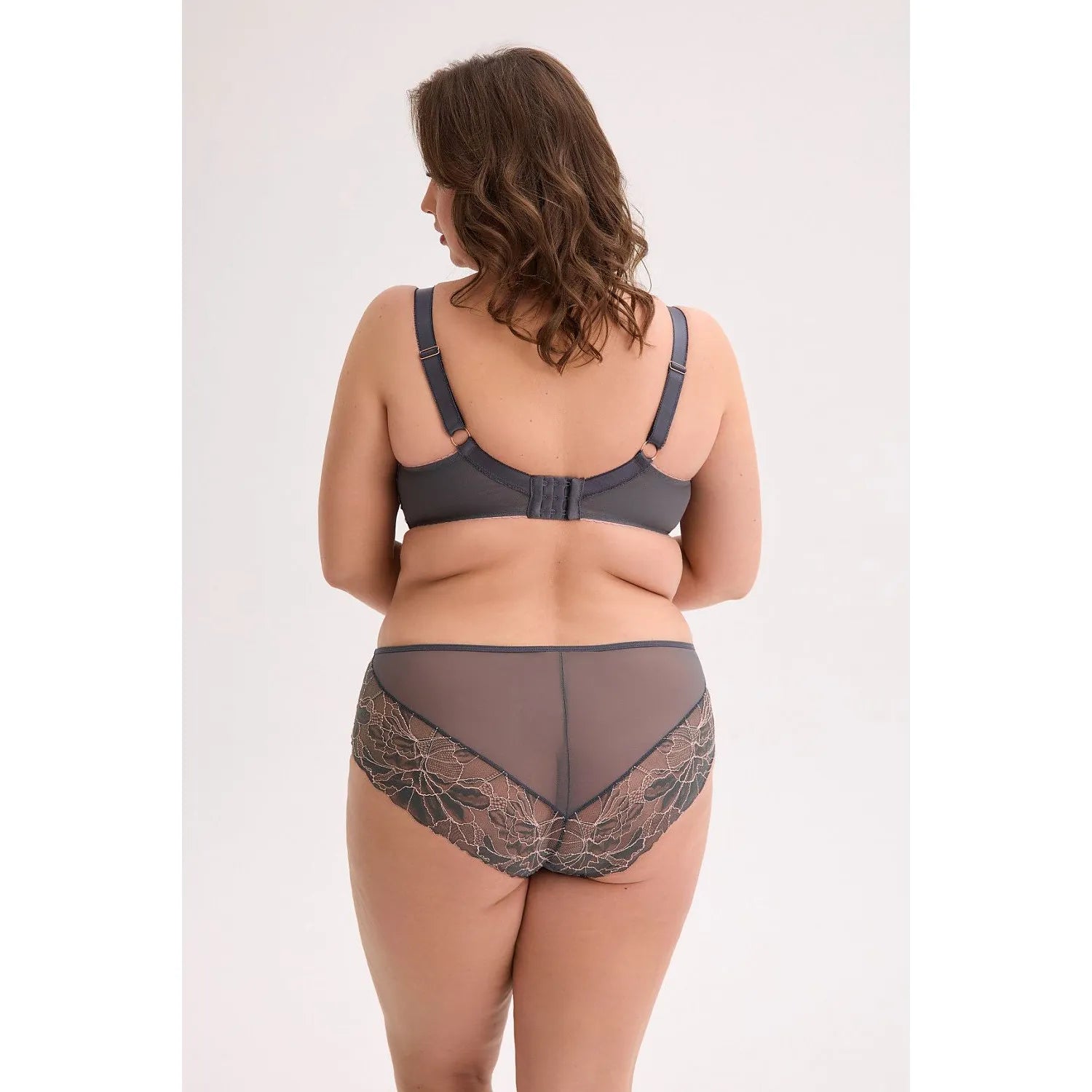  Semi-soft model 220482 Gaia 