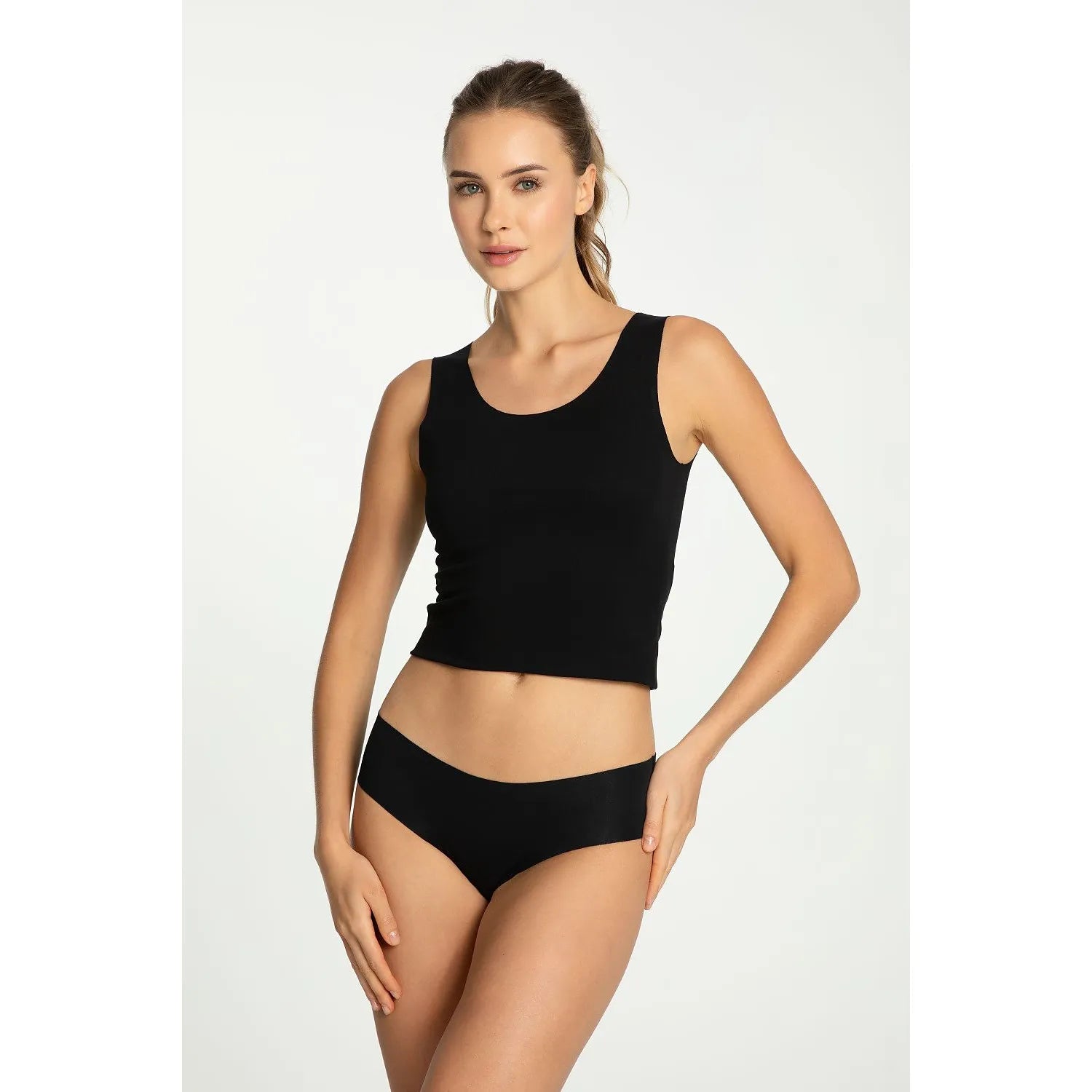 Culottes model 220541 Julimex