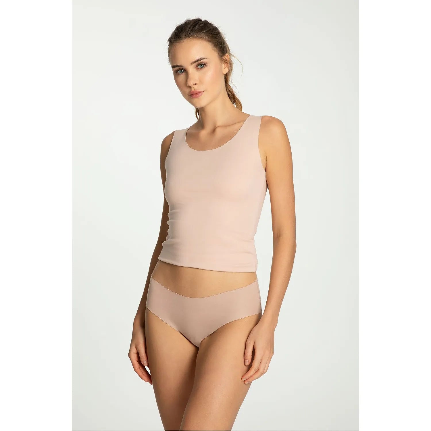 Culottes model 220542 Julimex