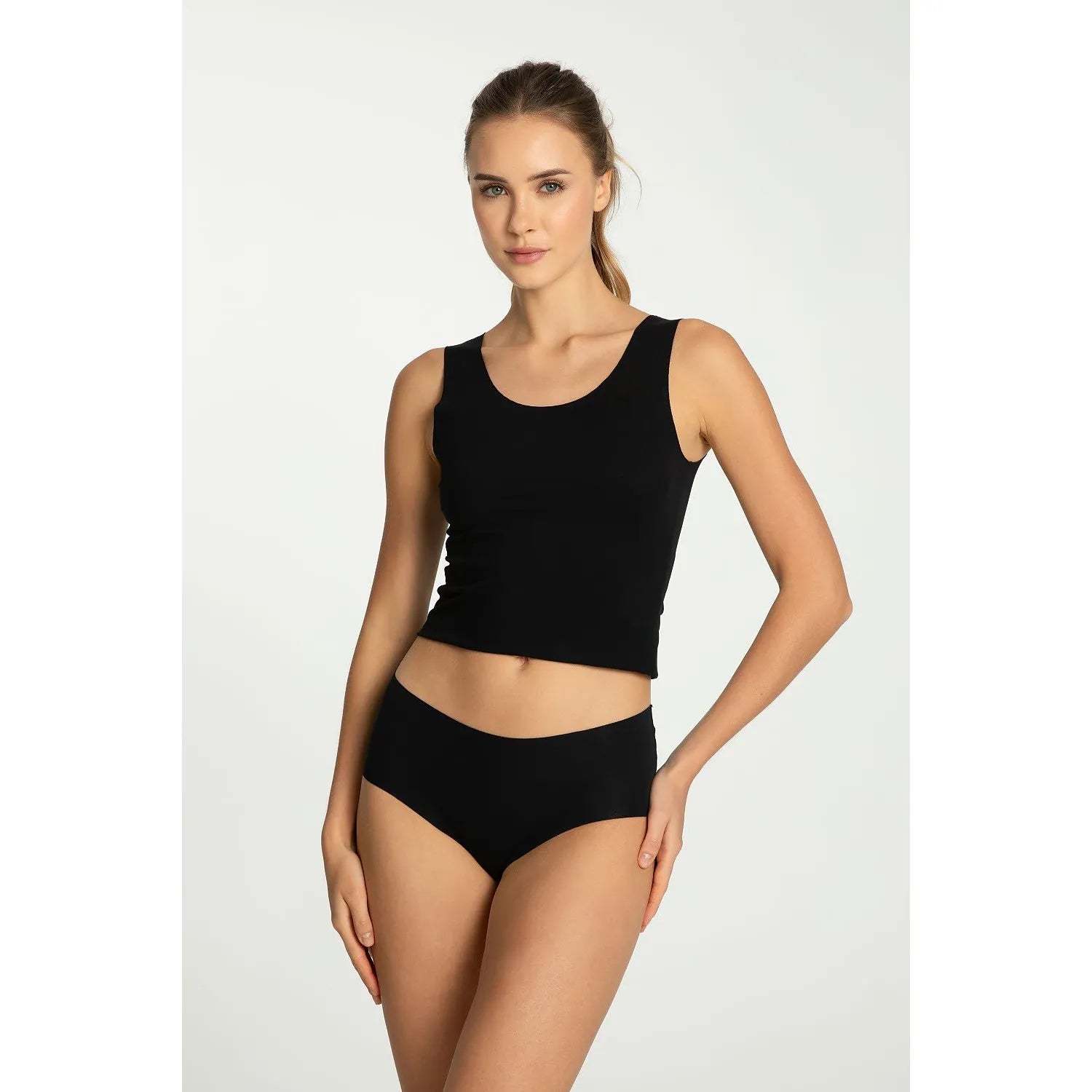 Culottes model 220544 Julimex