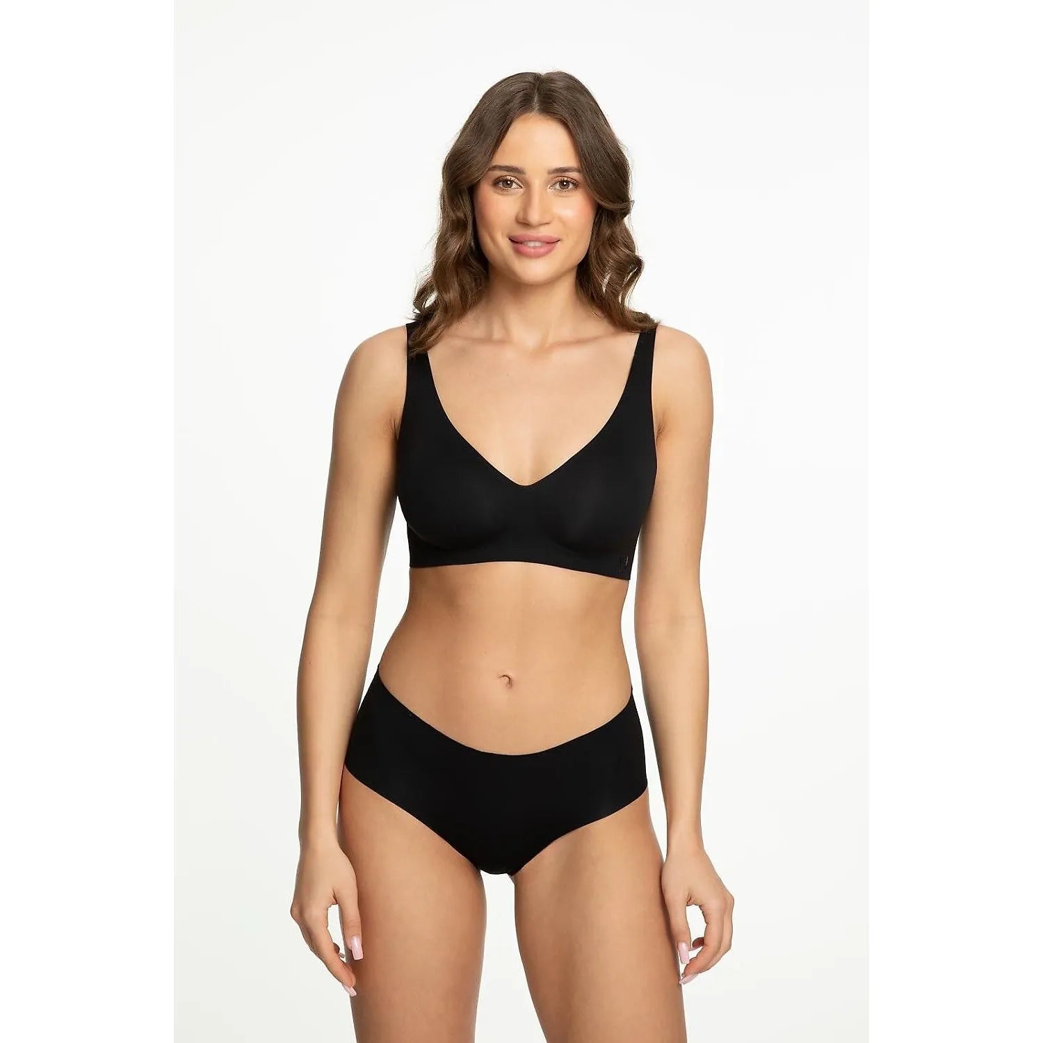 Culottes model 220546 Julimex