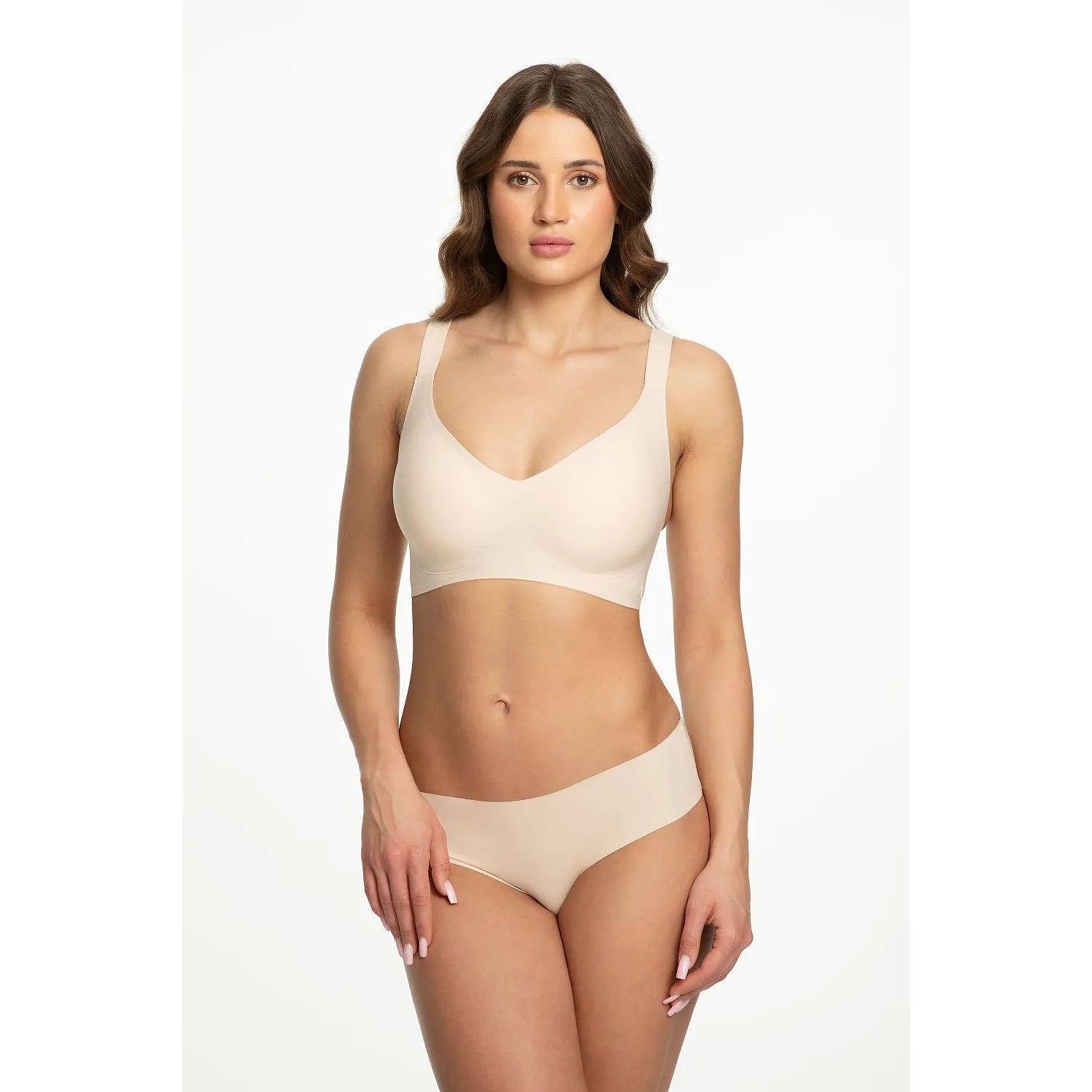  Soft model 220551 Julimex 