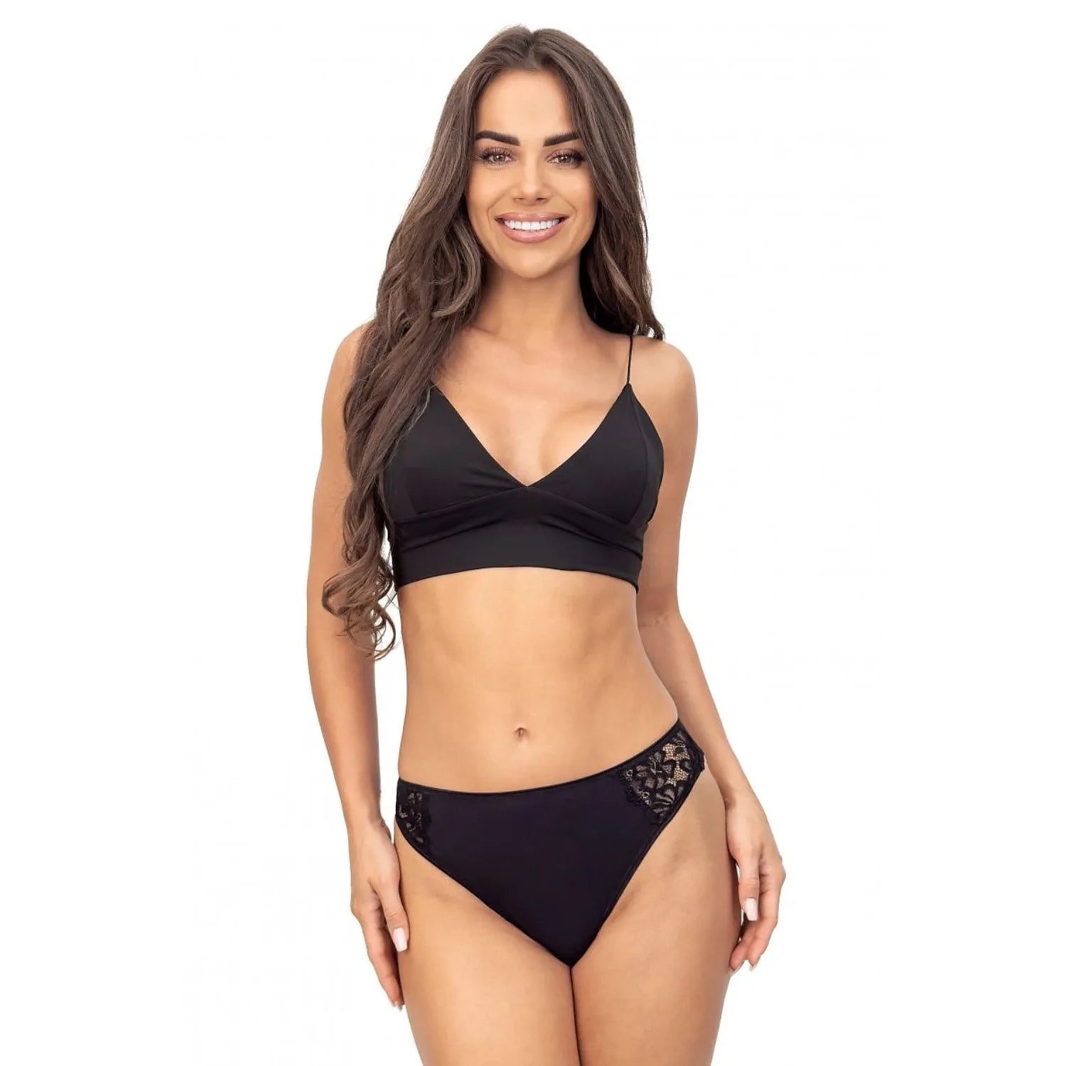  Strings model 220737 Donna 