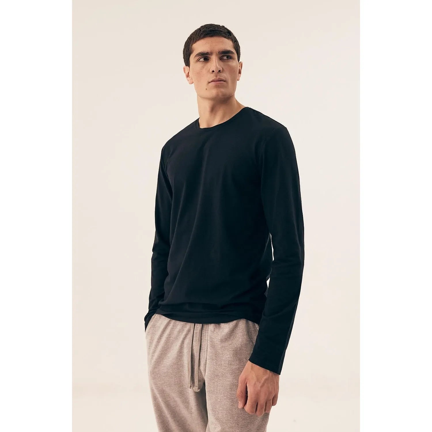  L`ensemble model 220973 Henderson 