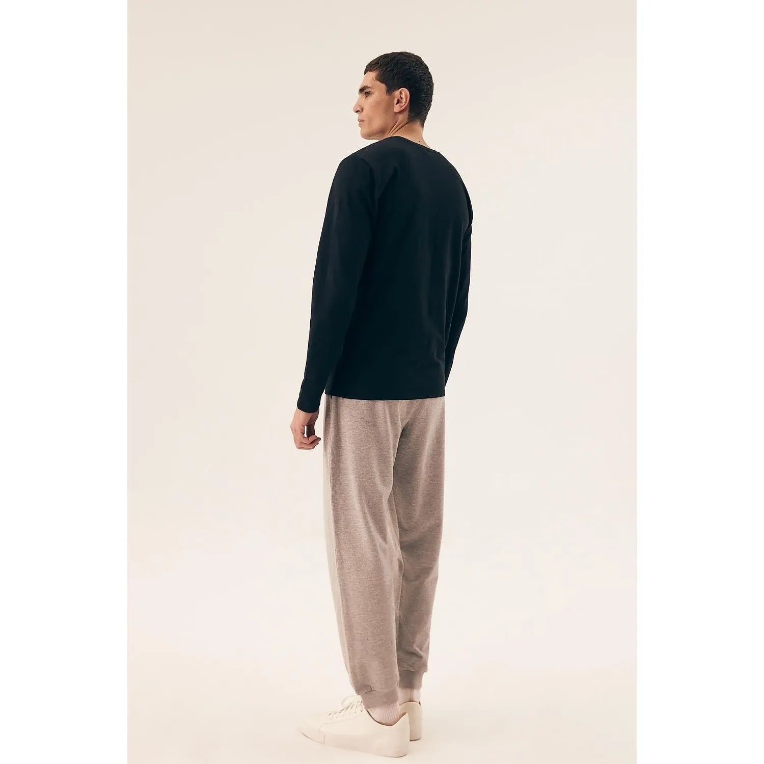  L`ensemble model 220973 Henderson 