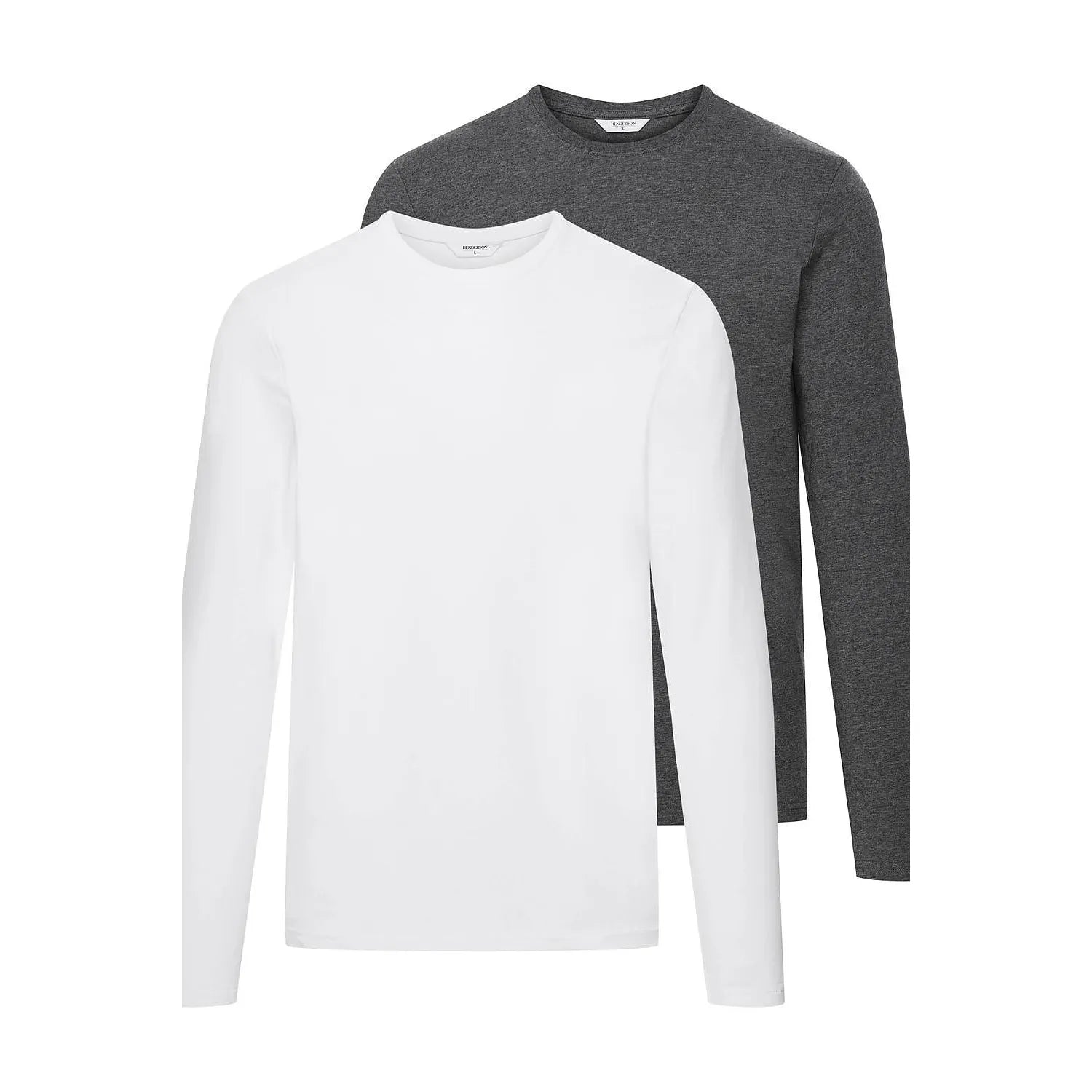  L`ensemble model 220974 Henderson 