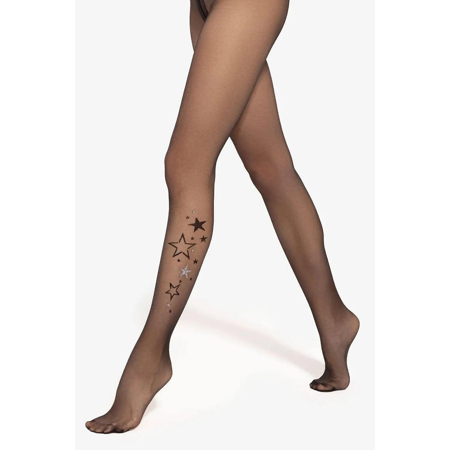 Collant model 221229 Gatta