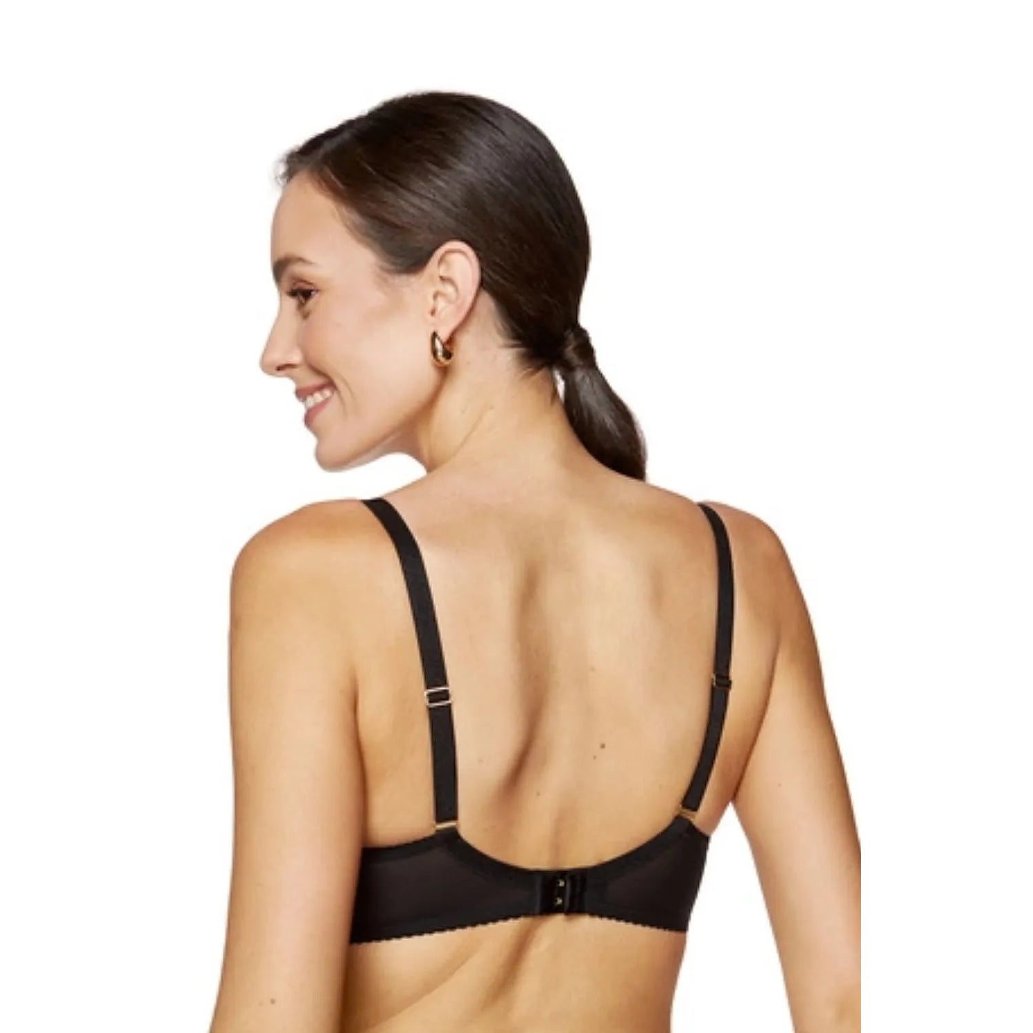  Semi-soft model 221477 Gorteks 