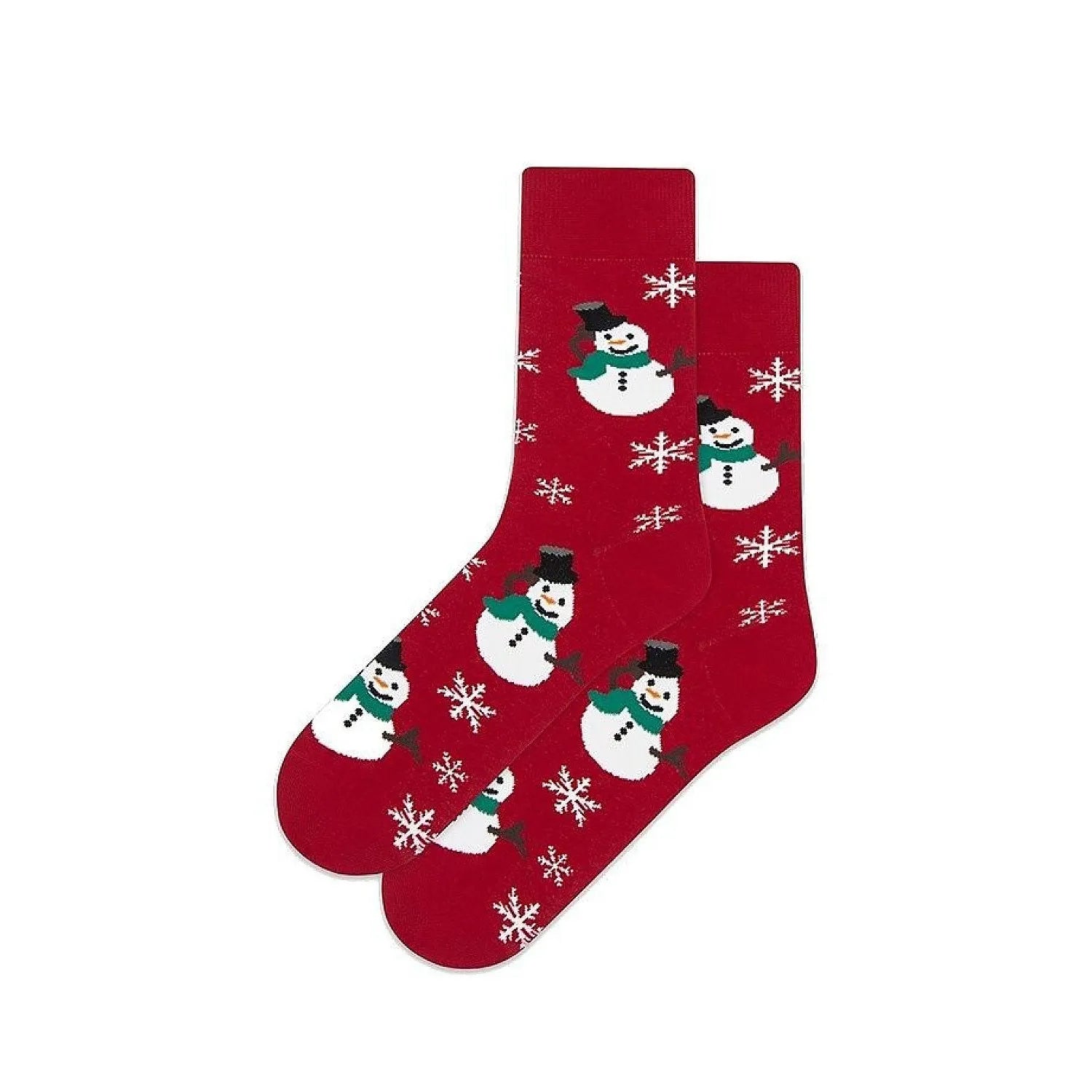 Chaussettes model 221702 Gatta