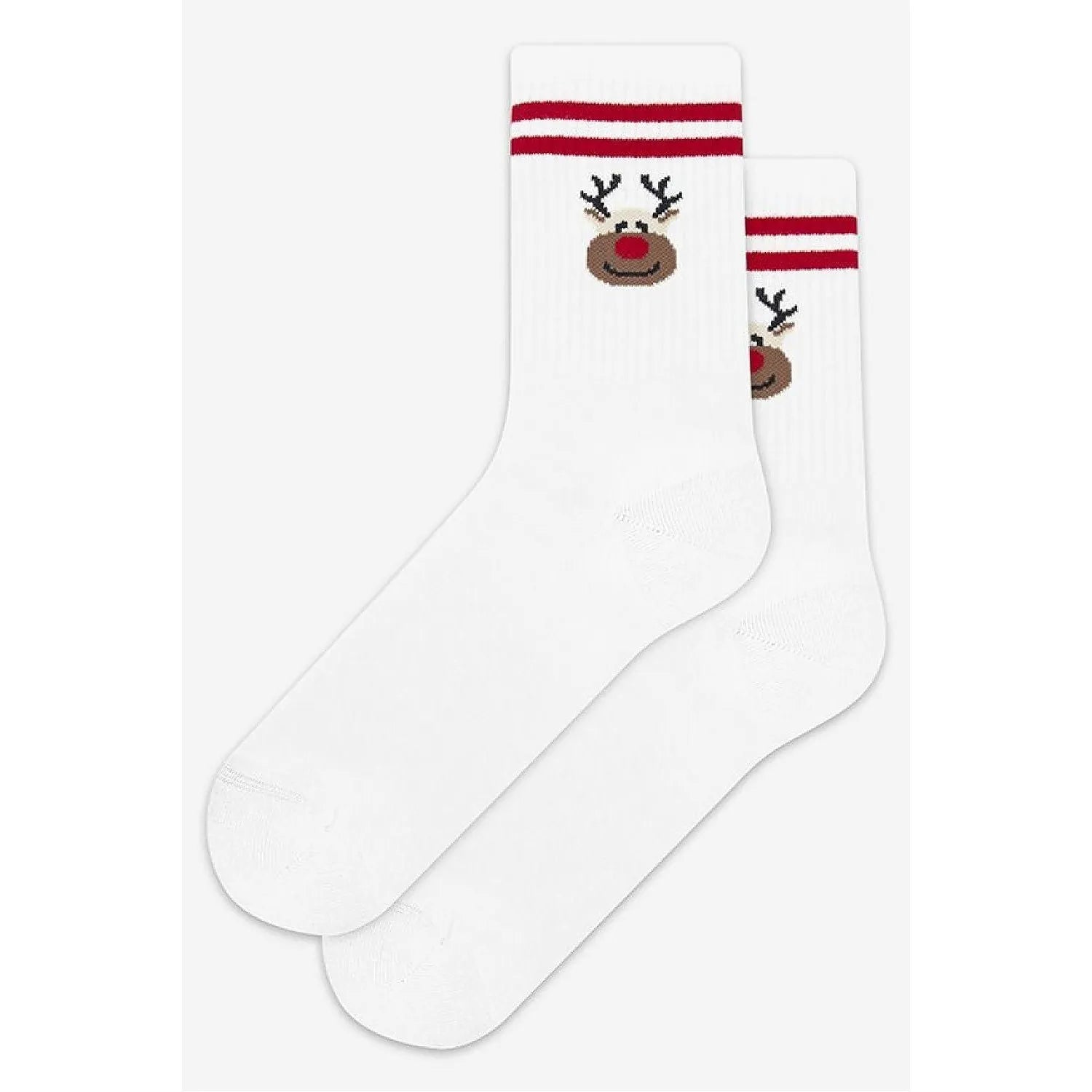 Chaussettes model 221703 Gatta