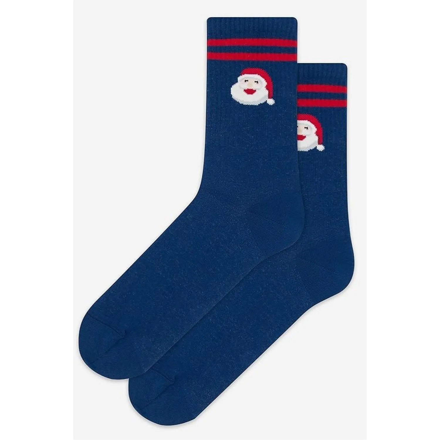 Chaussettes model 221705 Gatta