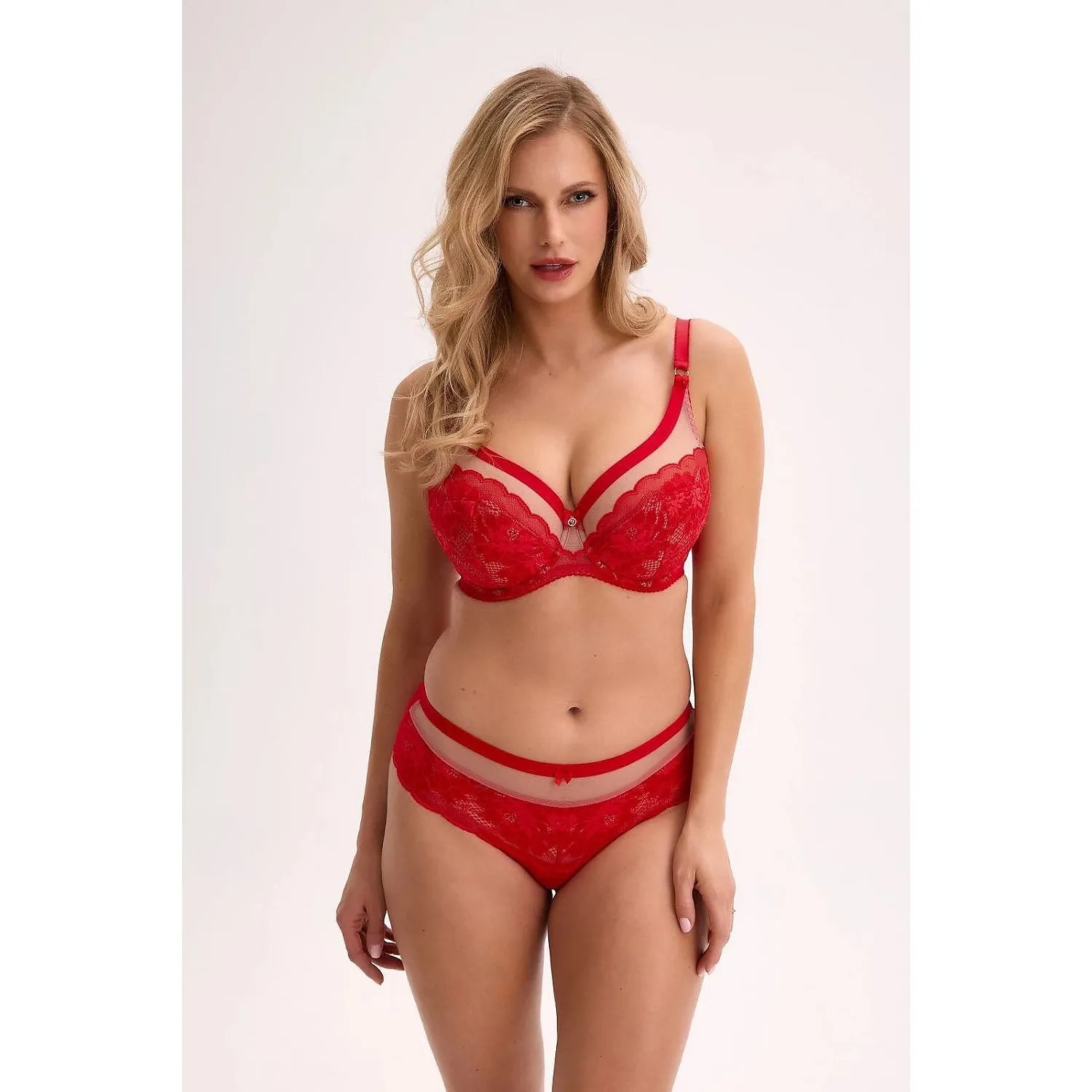  Semi-soft model 221776 Gaia 