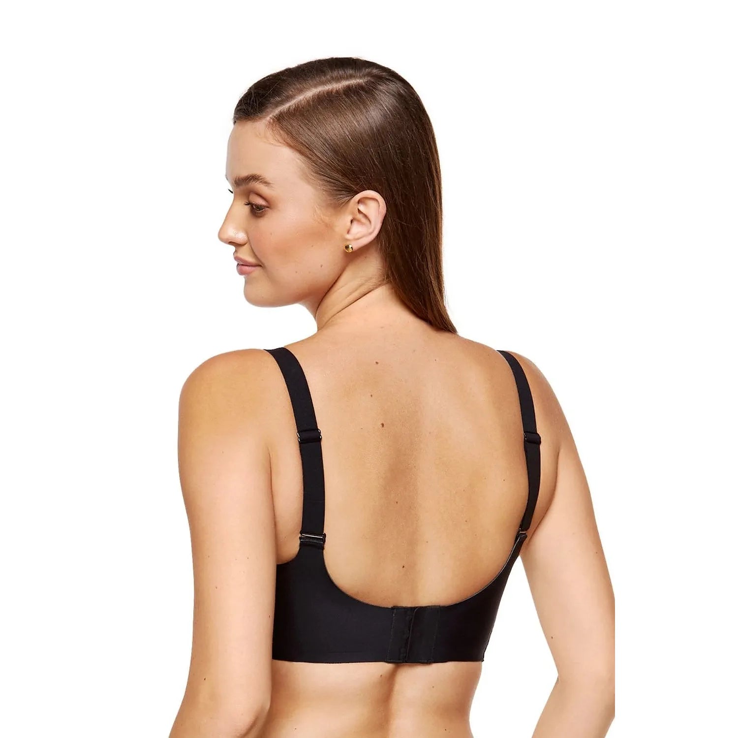  Soft model 222334 Gorteks 