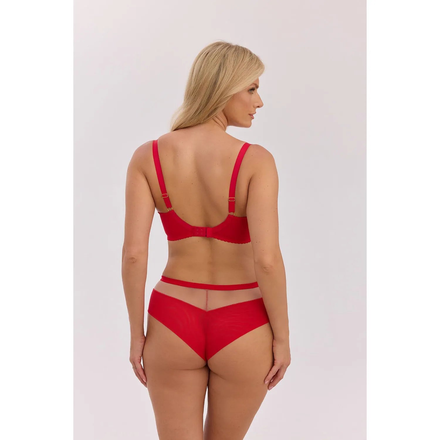  Soft model 222893 Gaia 
