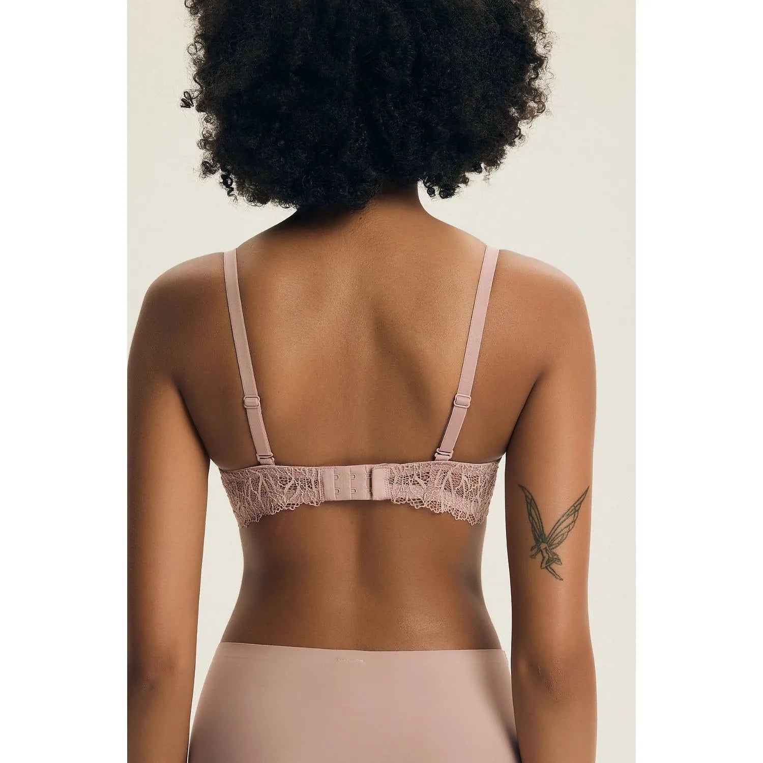  Push up model 223977 Henderson 