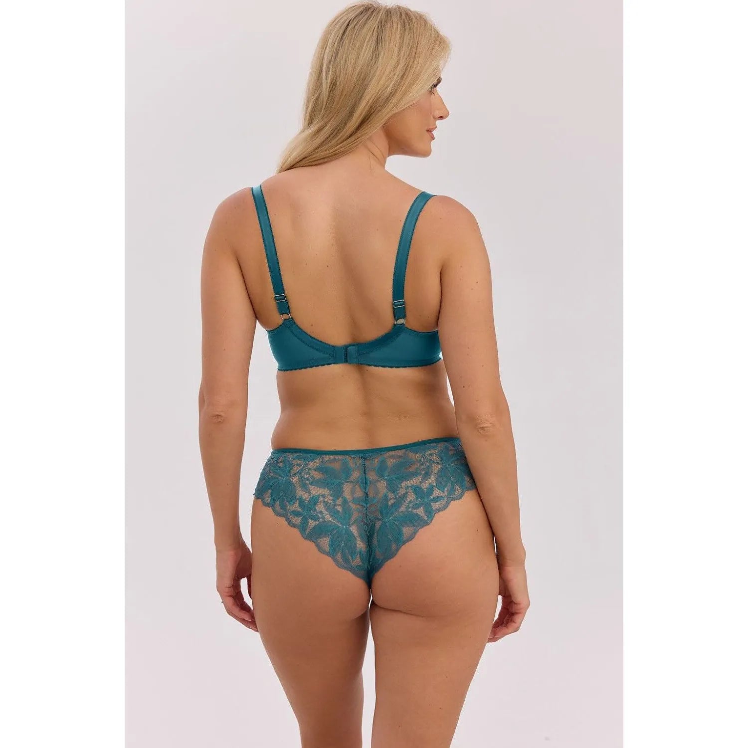  Soft model 224044 Gaia 