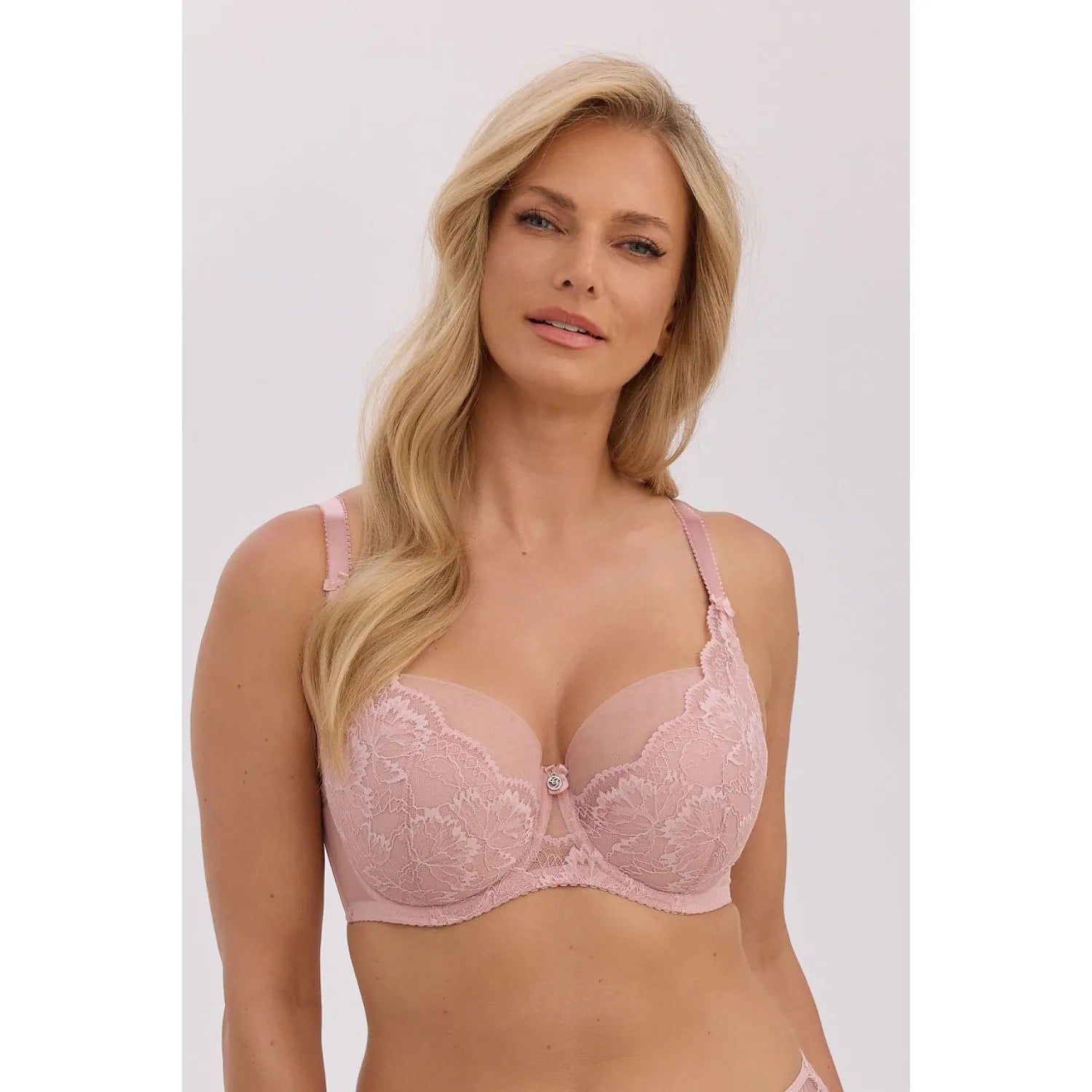  Semi-soft model 224698 Gaia 