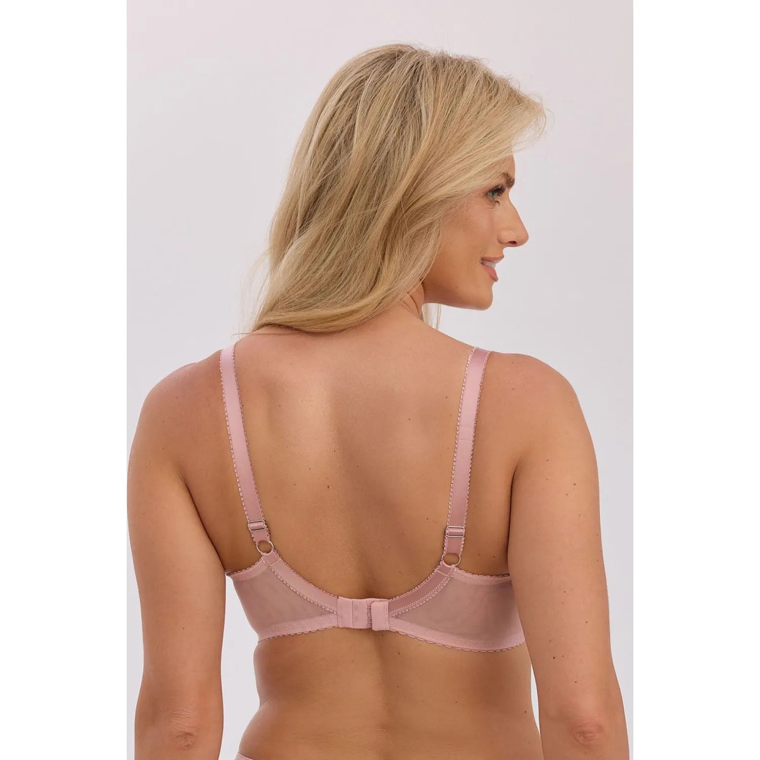 Semi-soft model 224698 Gaia 