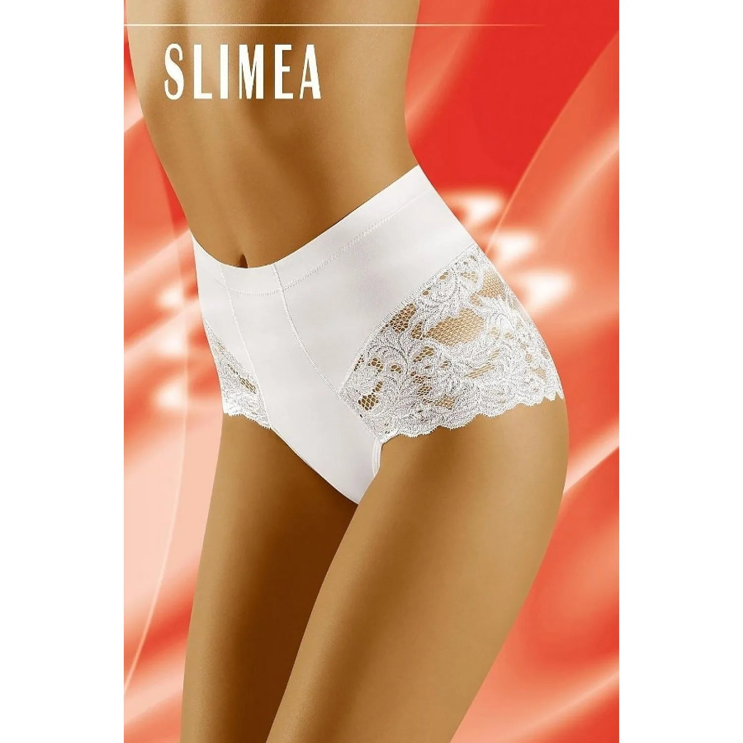  Culottes model 49450 Wolbar 