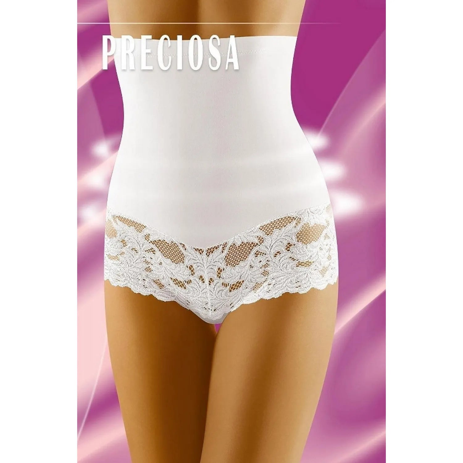  Culottes model 49452 Wolbar 