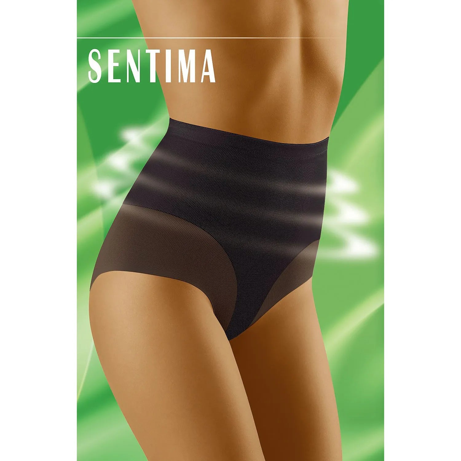  Culottes model 49458 Wolbar 