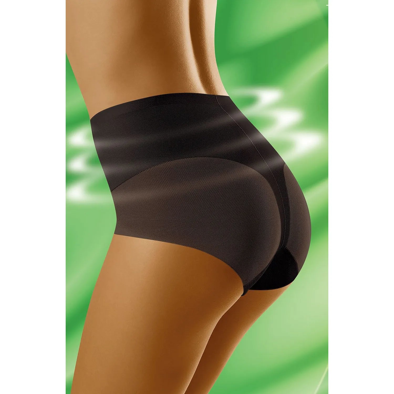  Culottes model 49458 Wolbar 