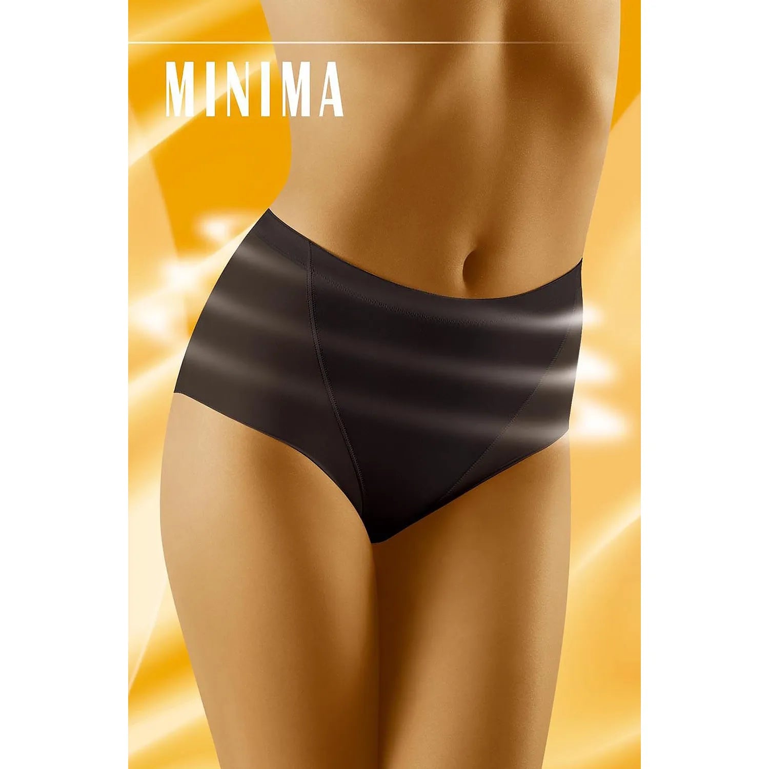  Culottes model 49460 Wolbar 