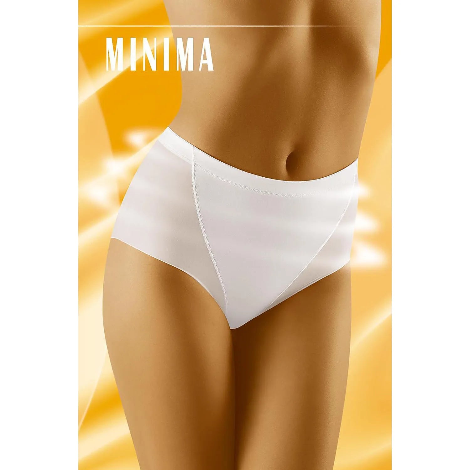  Culottes model 49461 Wolbar 