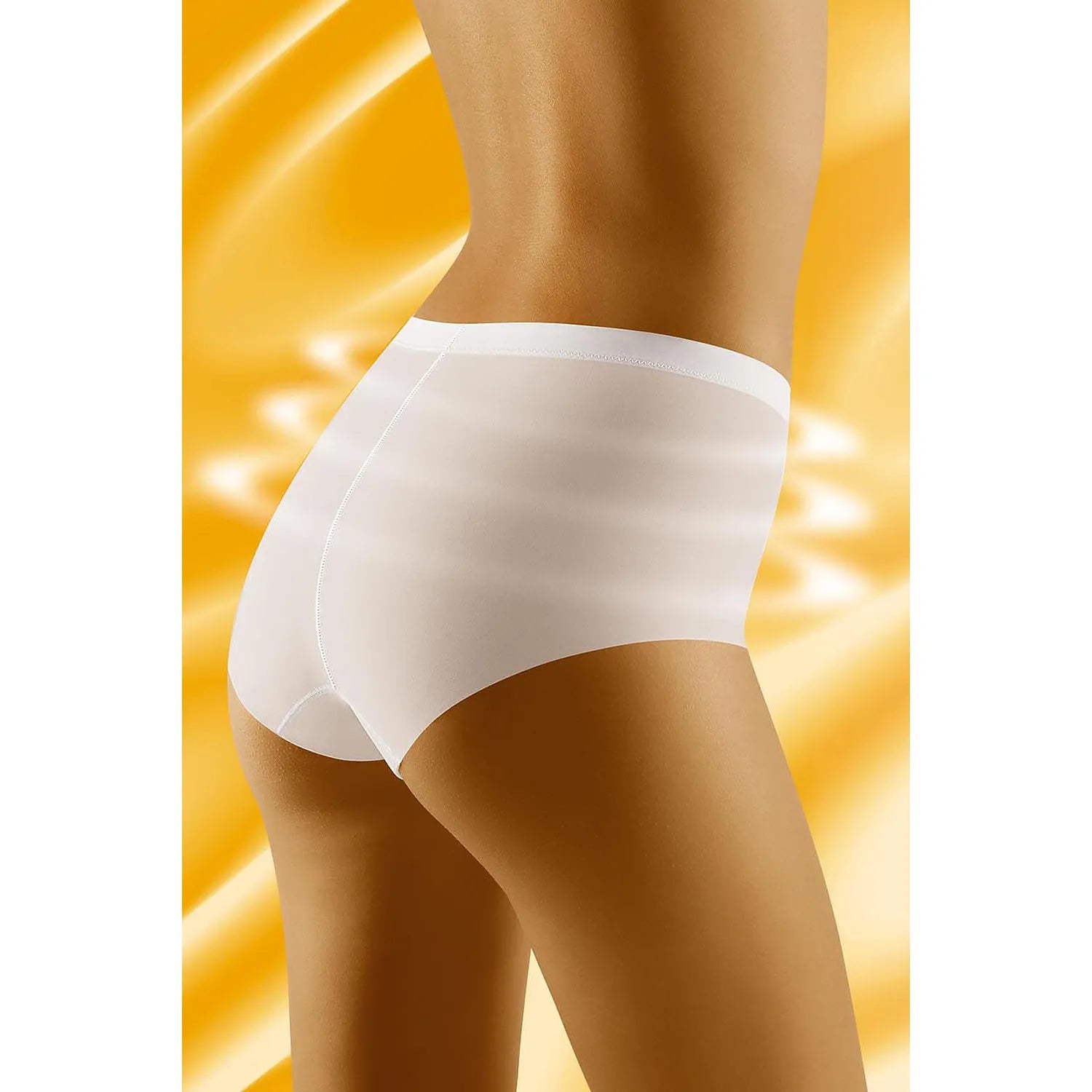  Culottes model 49461 Wolbar 
