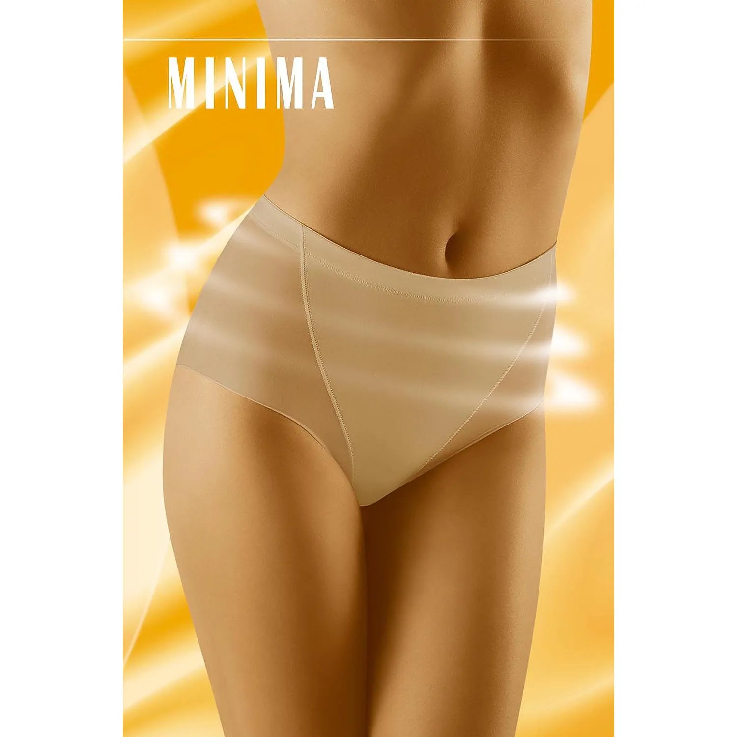  Culottes model 49462 Wolbar 