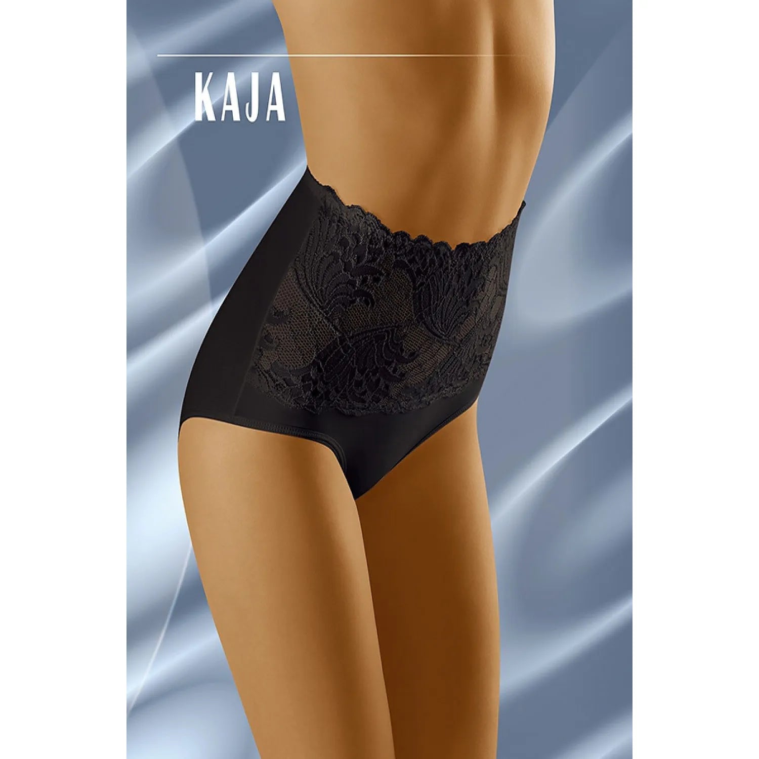  Culottes model 49463 Wolbar 