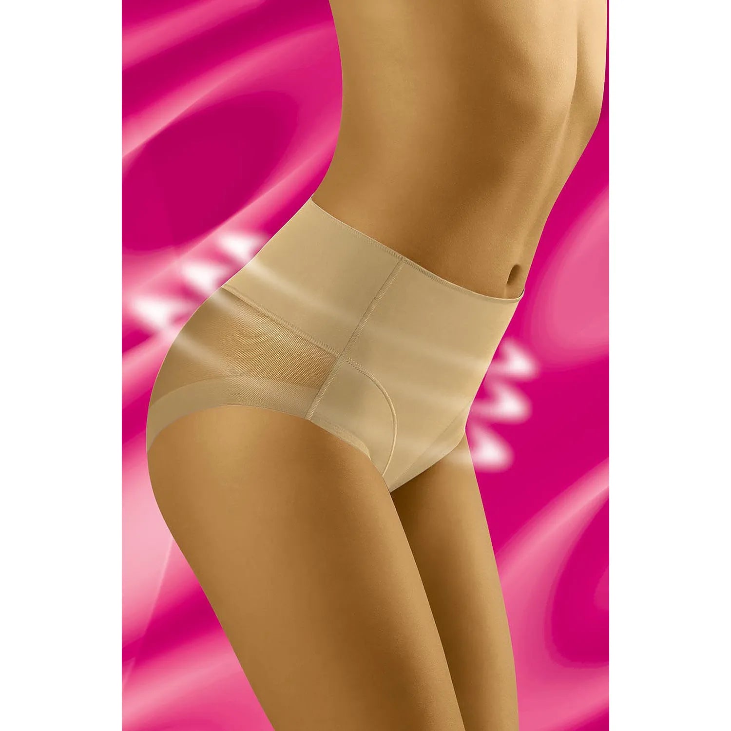  Culottes model 49468 Wolbar 